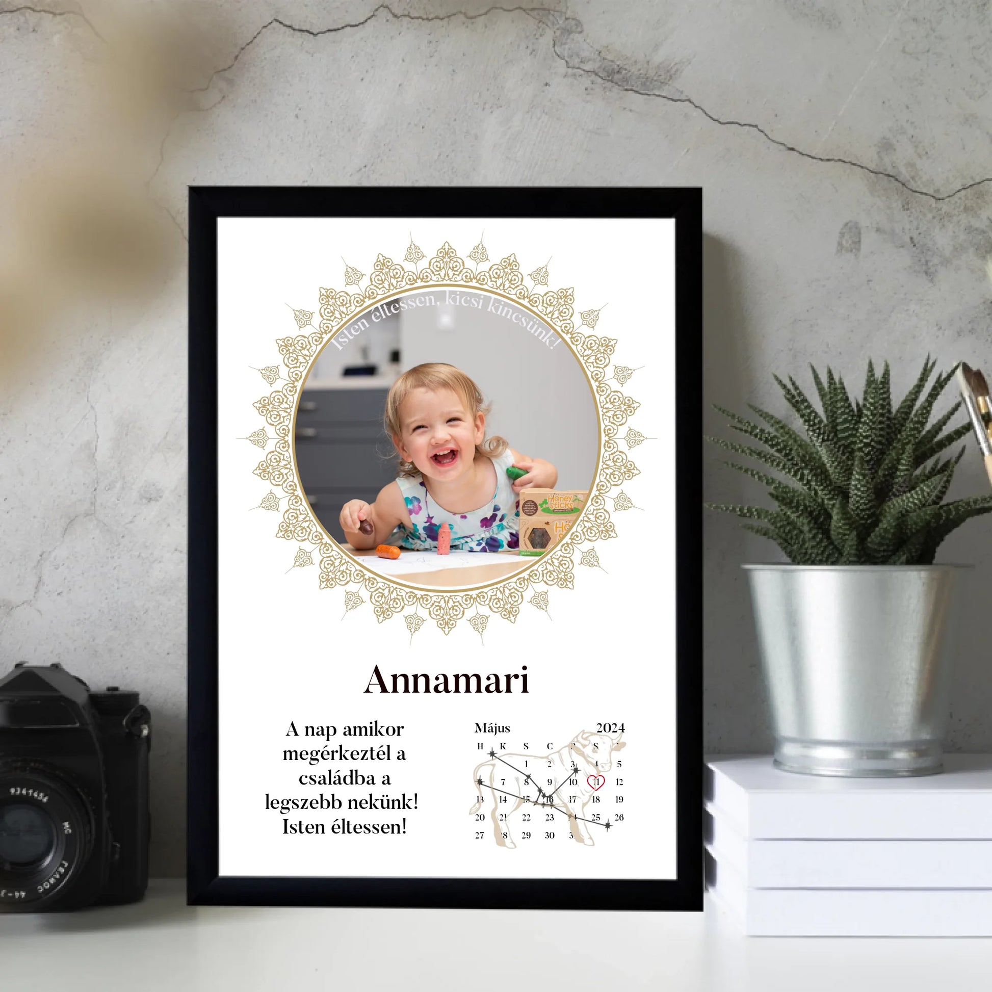21x30-allo-mockup-fekete