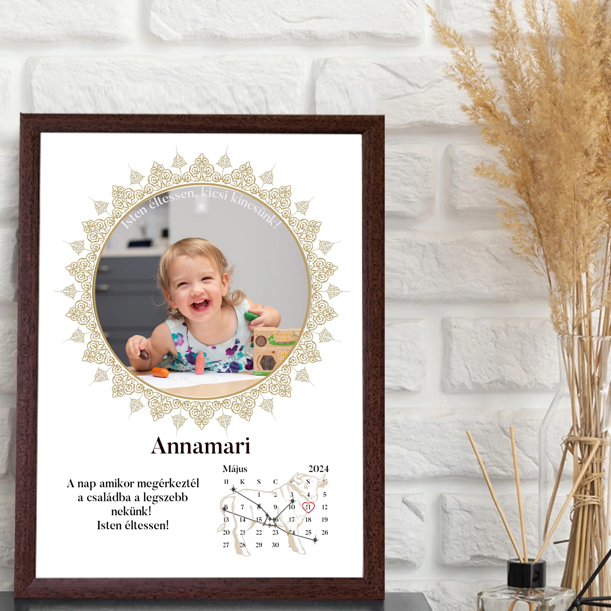 1-egyedi-ajandekok-frame-mockup-bukk