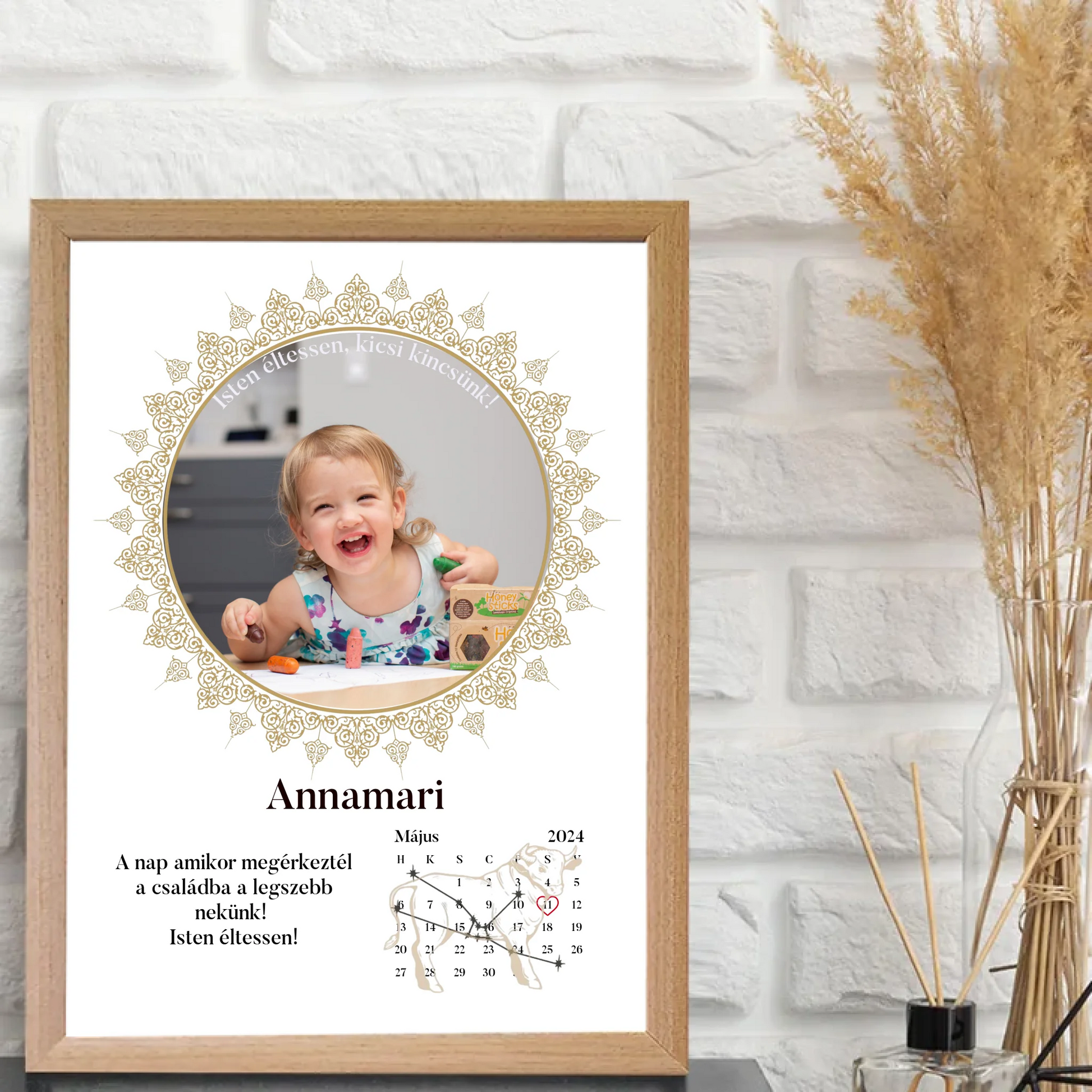 1-egyedi-ajandekok-frame-mockup-natur