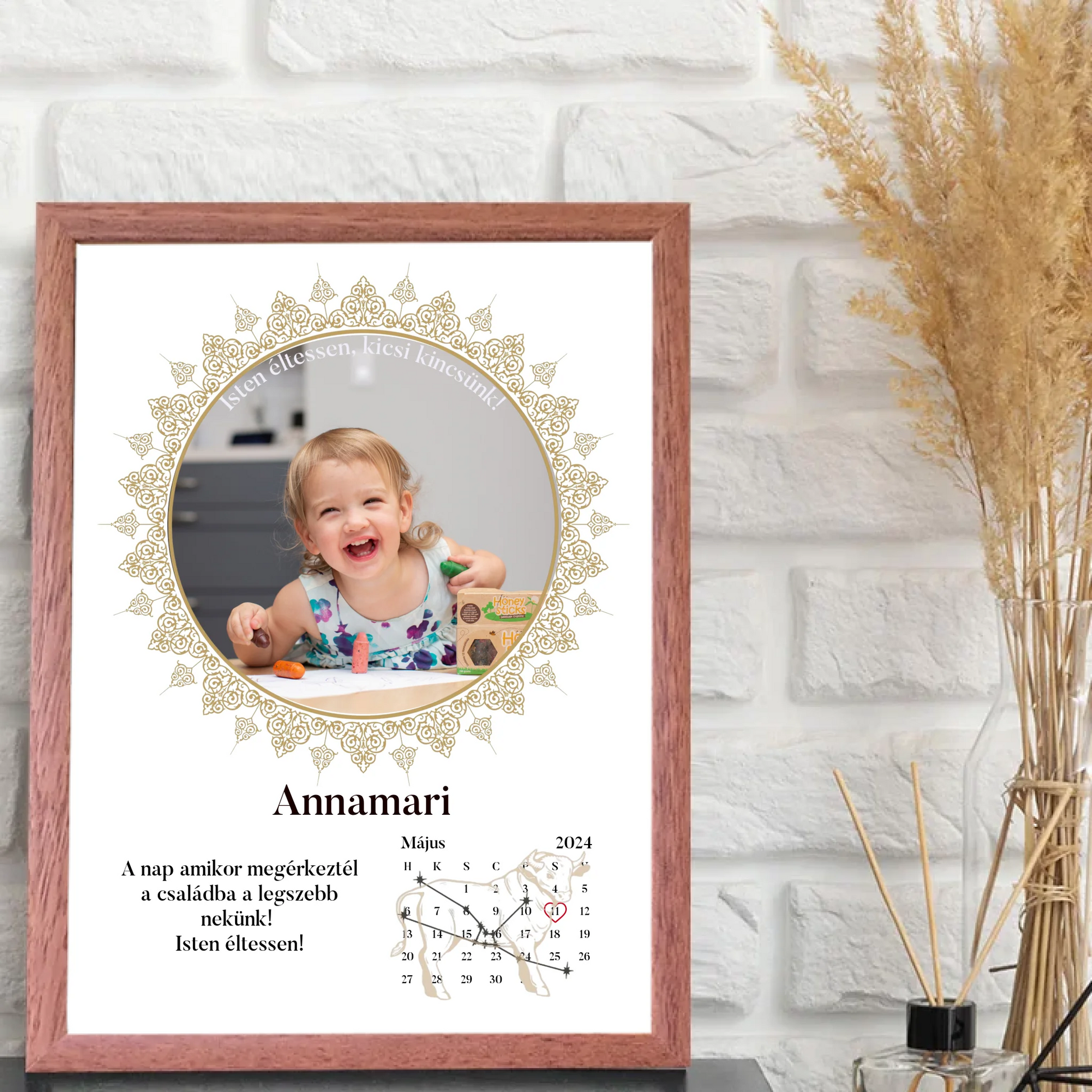 1-egyedi-ajandekok-frame-mockup-dio