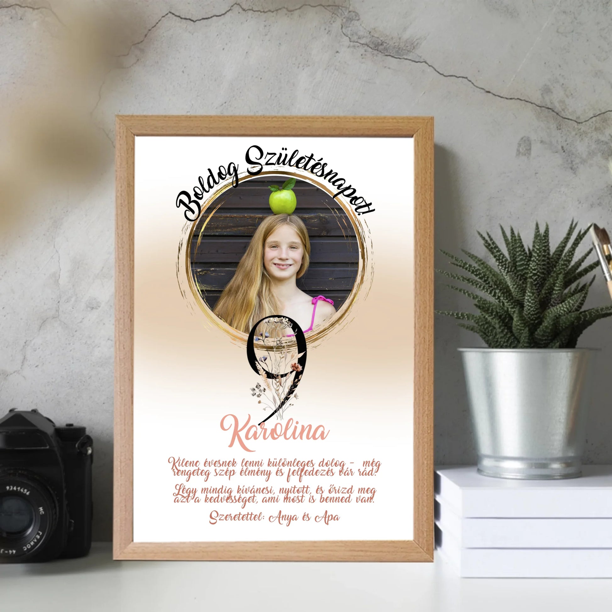 21x30-allo-mockup-natur