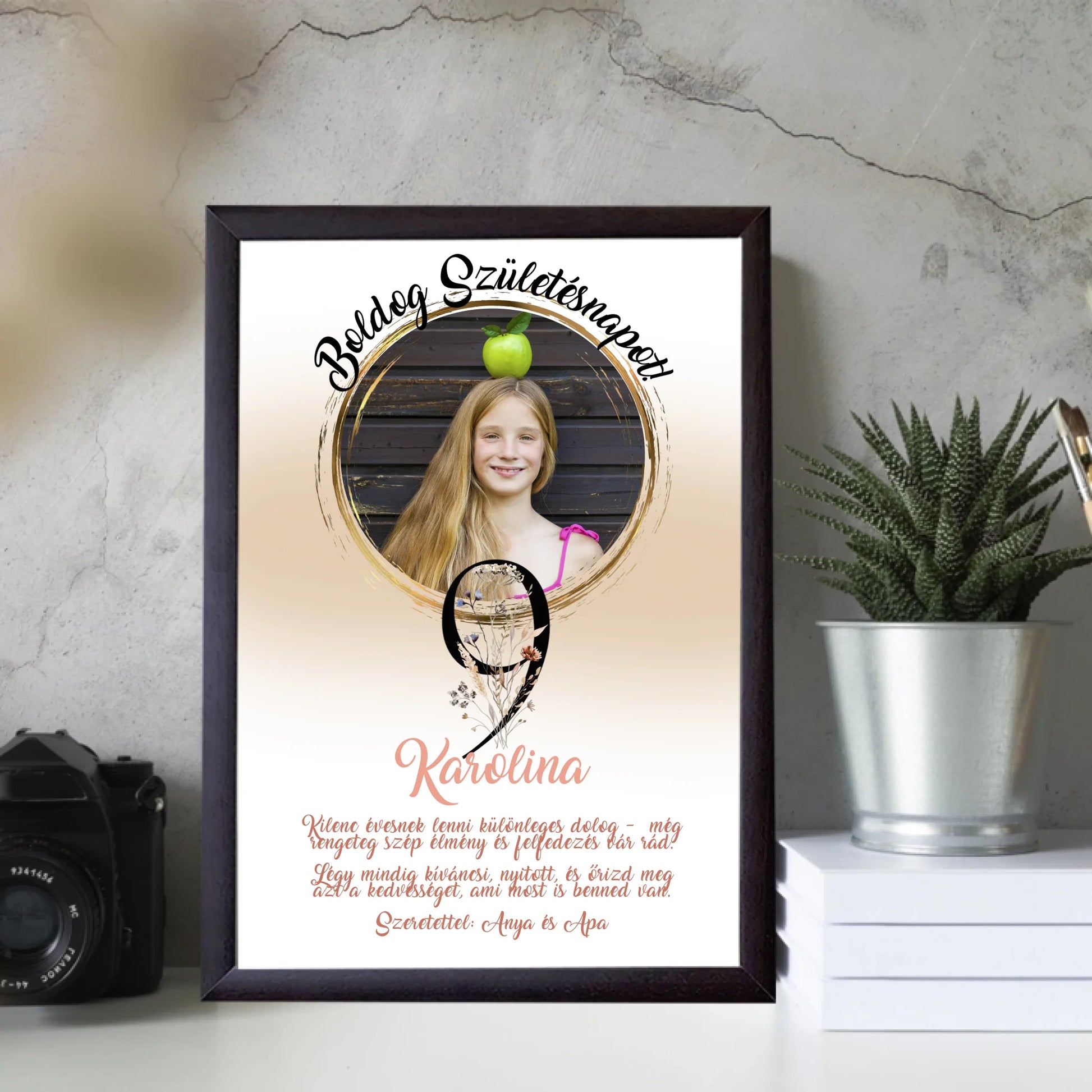 21x30-allo-mockup-wenge