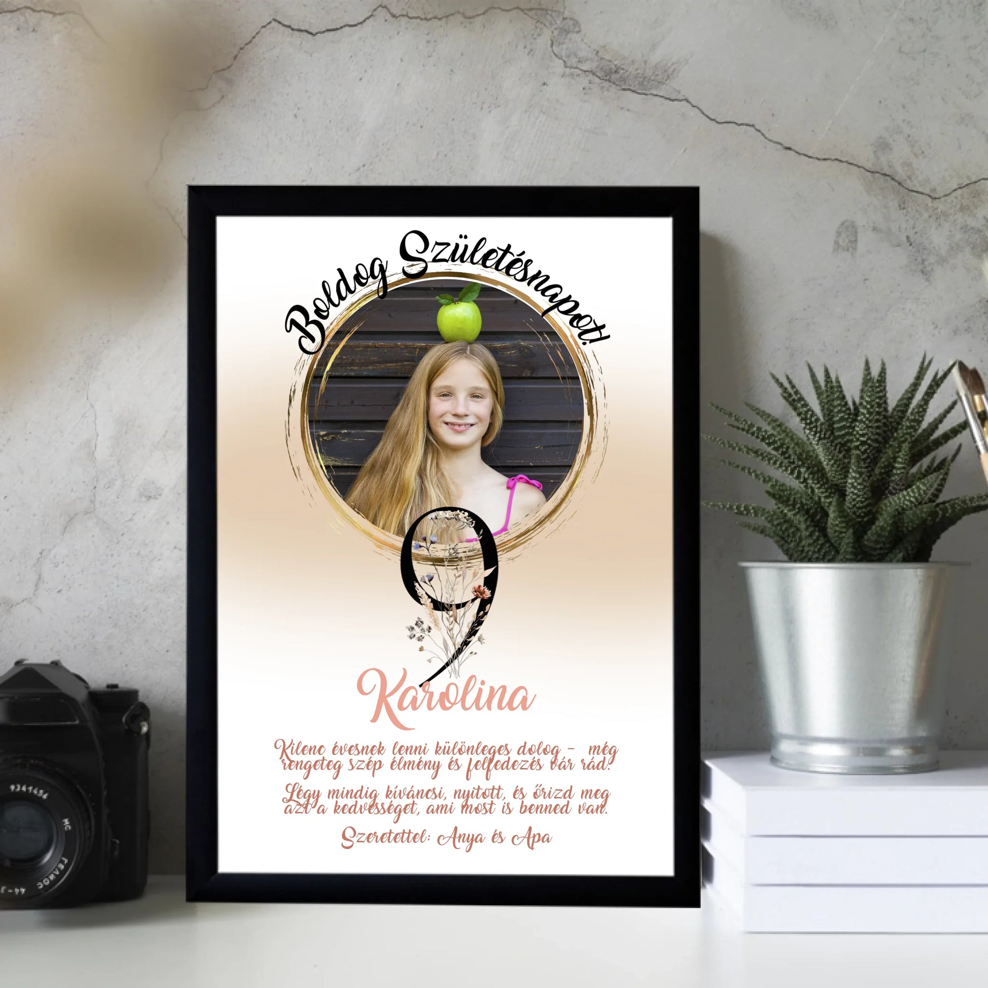 21x30-allo-mockup-fekete
