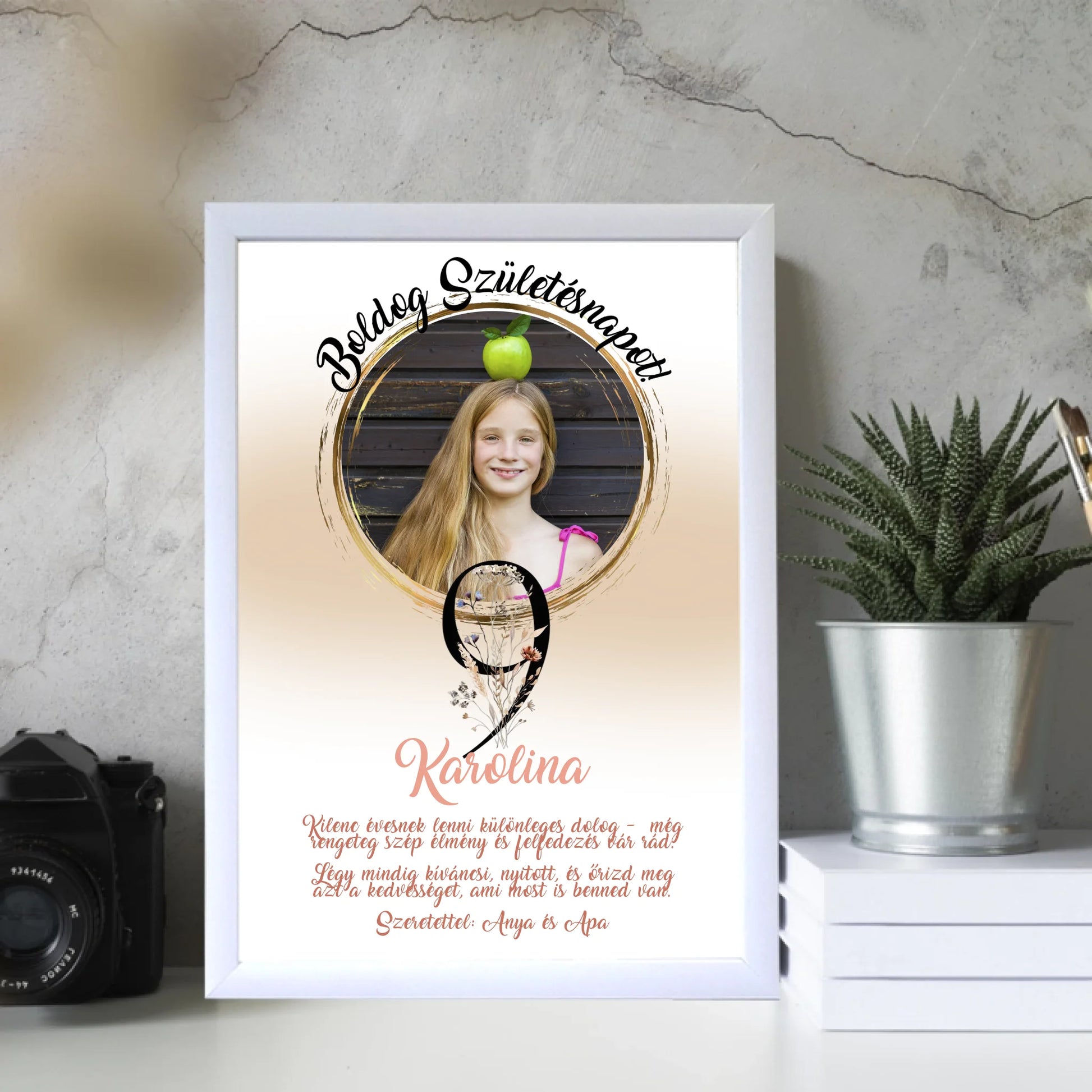 21x30-allo-mockup-feher