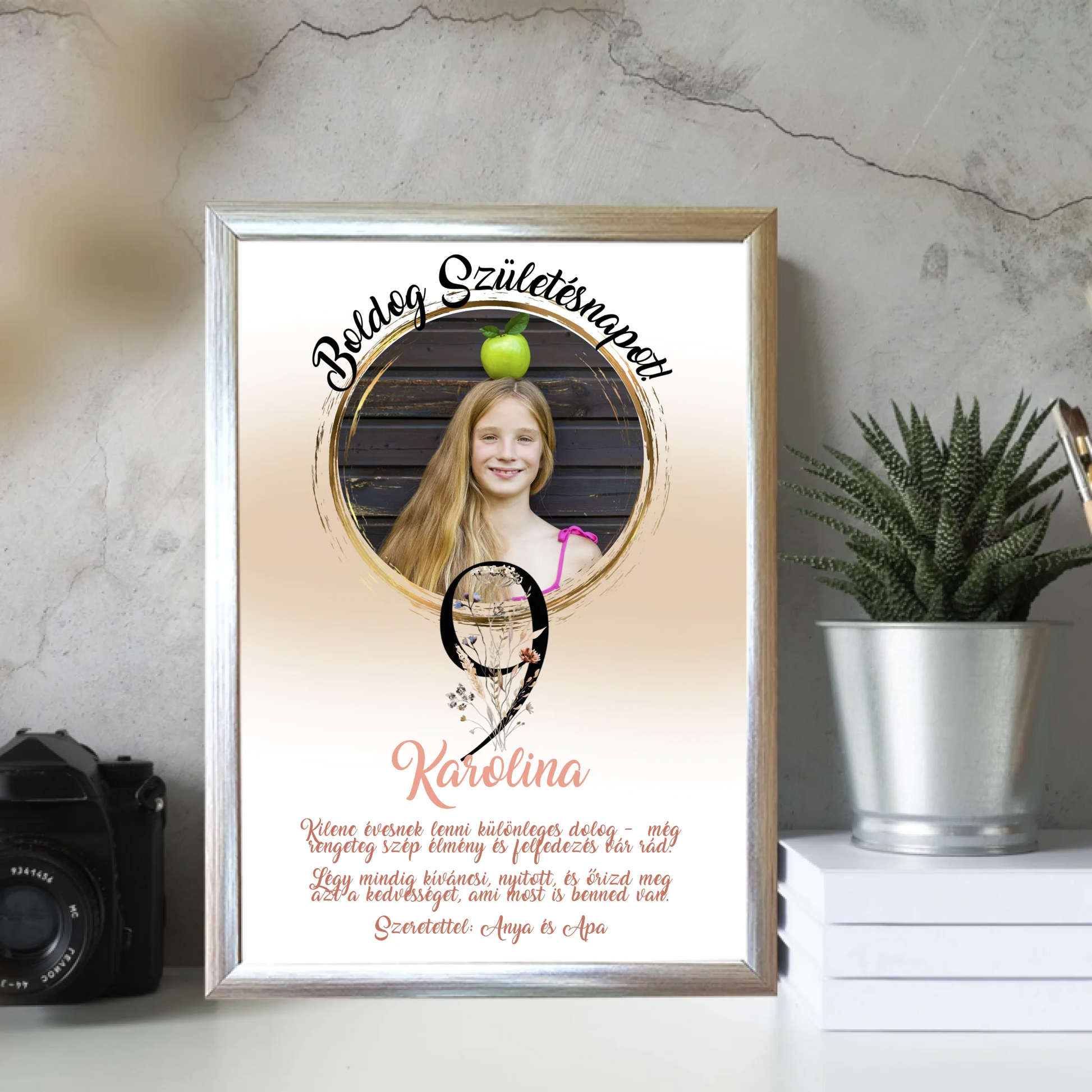 21x30-allo-mockup-ezust