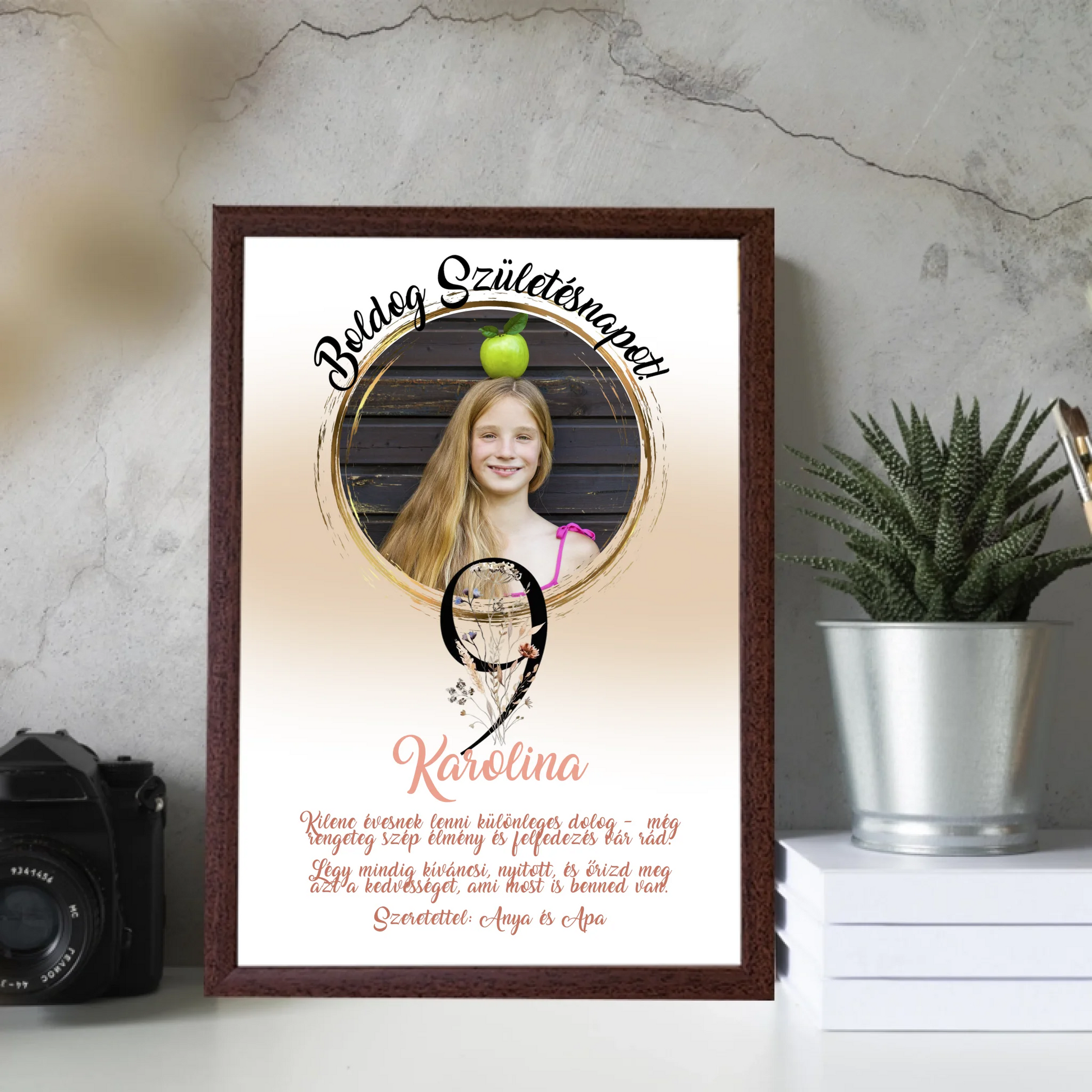 21x30-allo-mockup-bukk