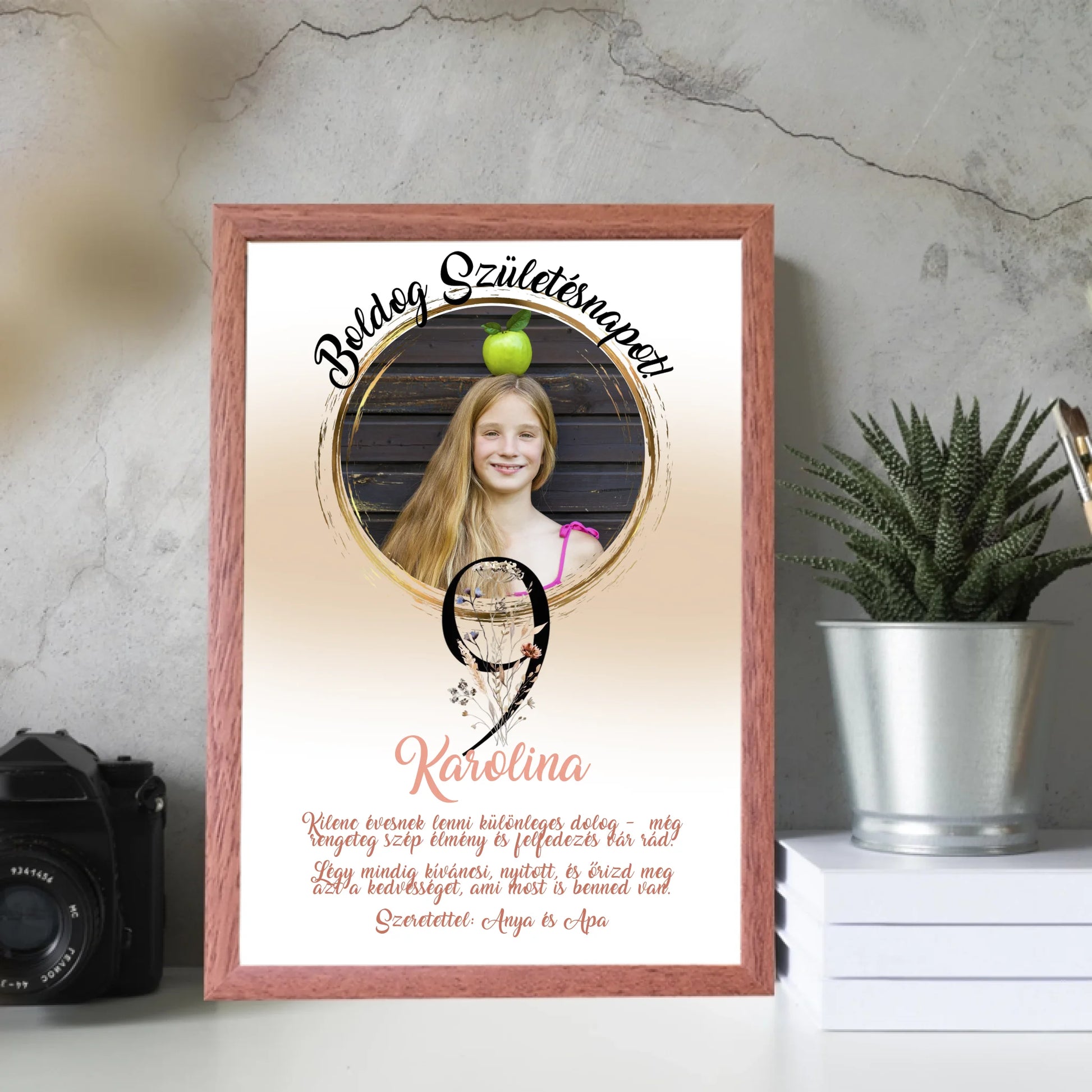 21x30-allo-mockup-dio