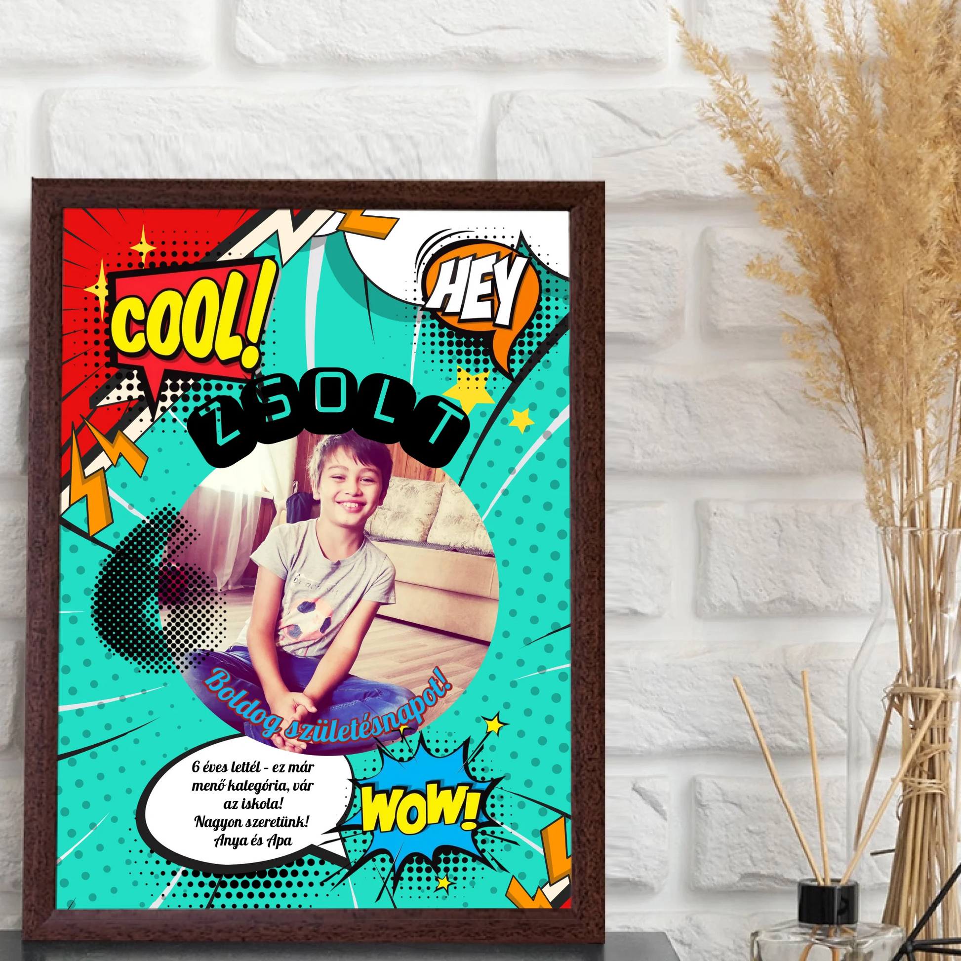 1-egyedi-ajandekok-frame-mockup-bukk