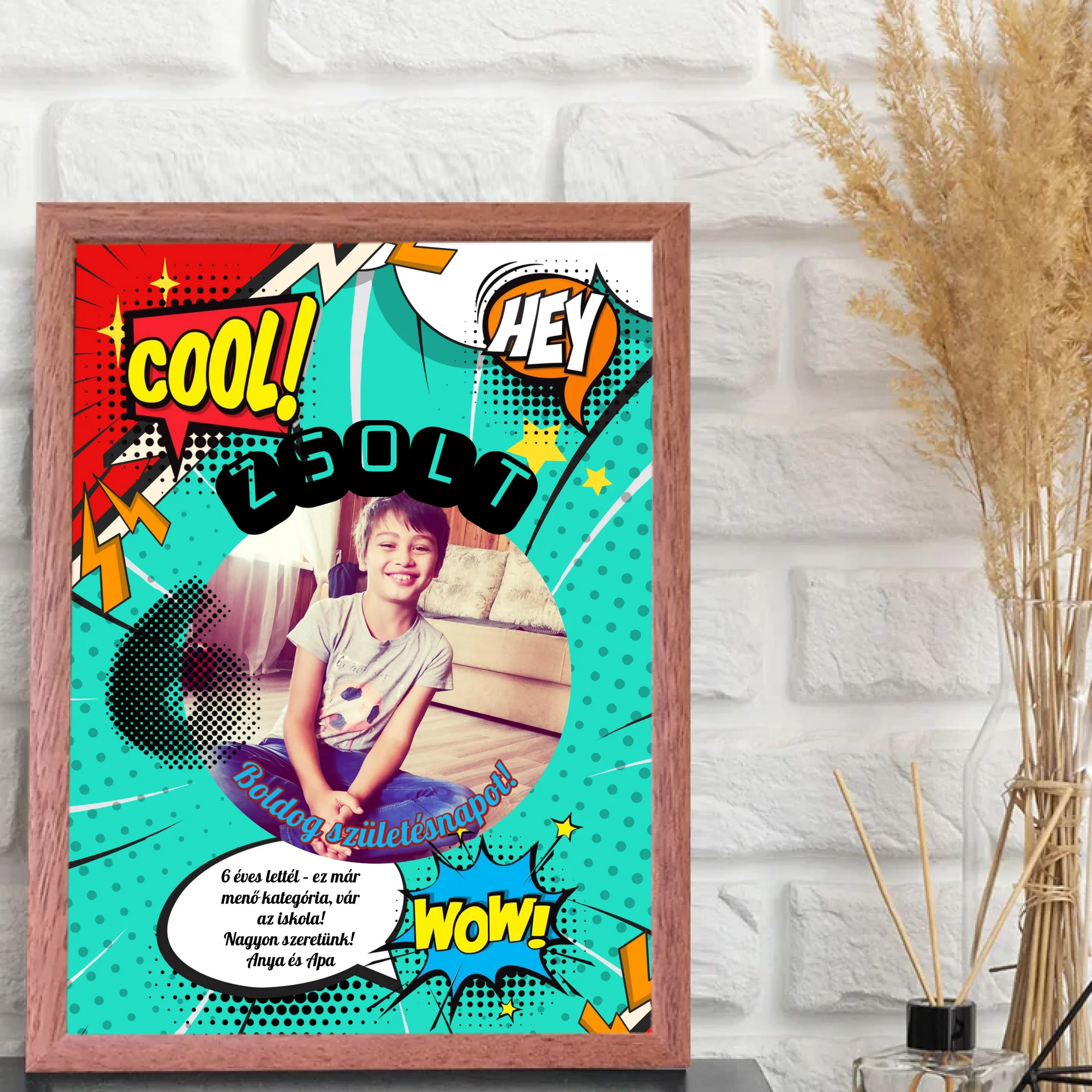 1-egyedi-ajandekok-frame-mockup-dio