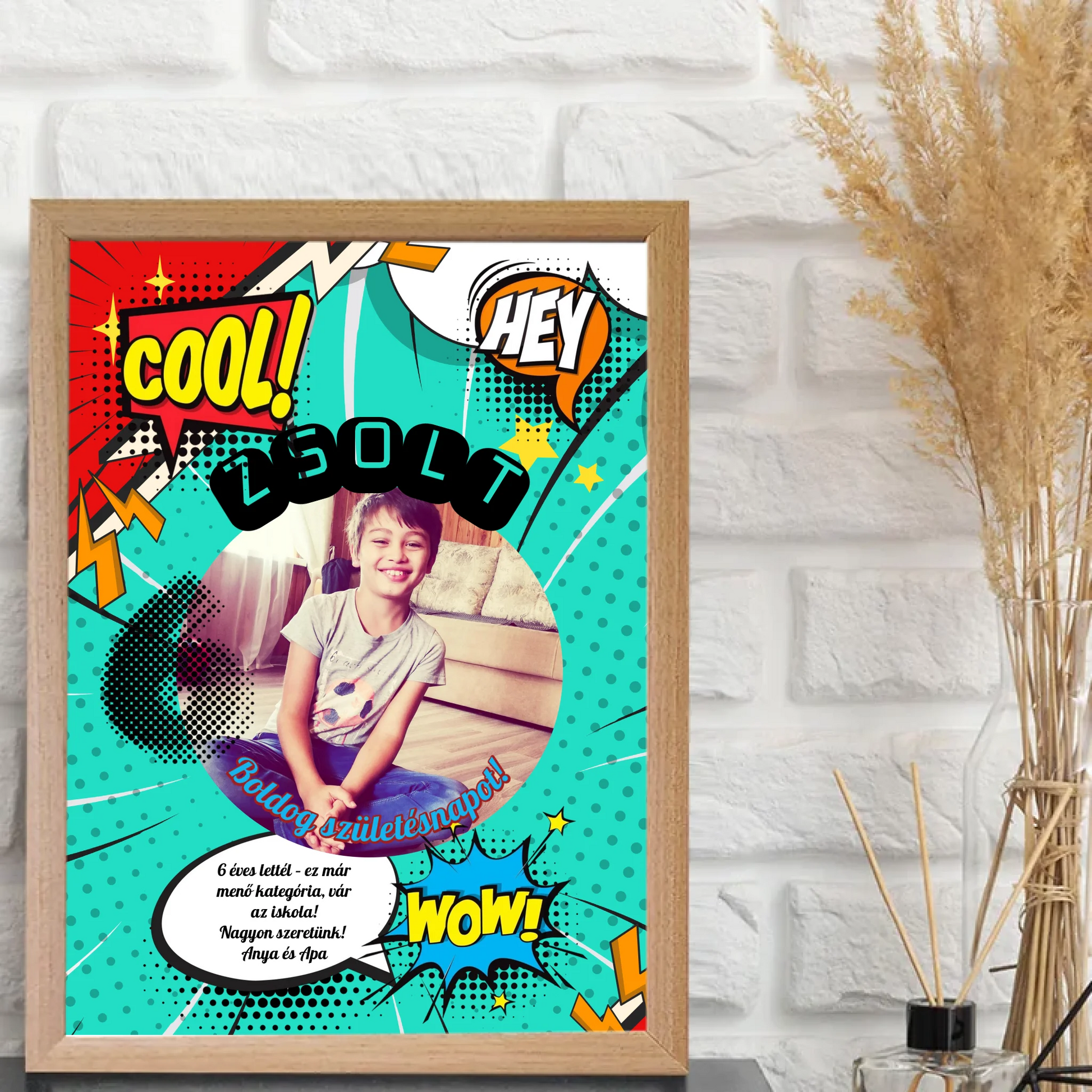 1-egyedi-ajandekok-frame-mockup-natur