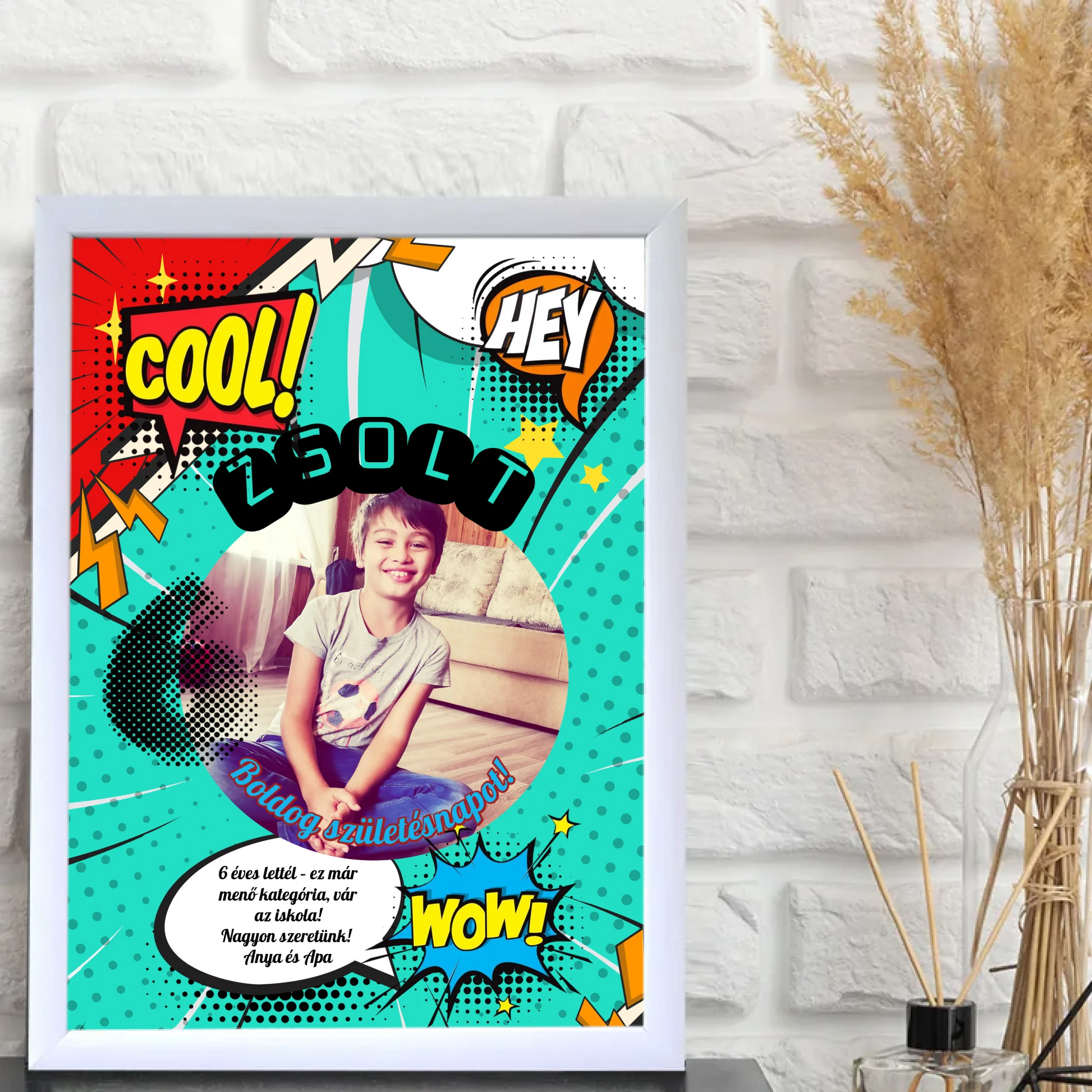 1-egyedi-ajandekok-frame-mockup-feher