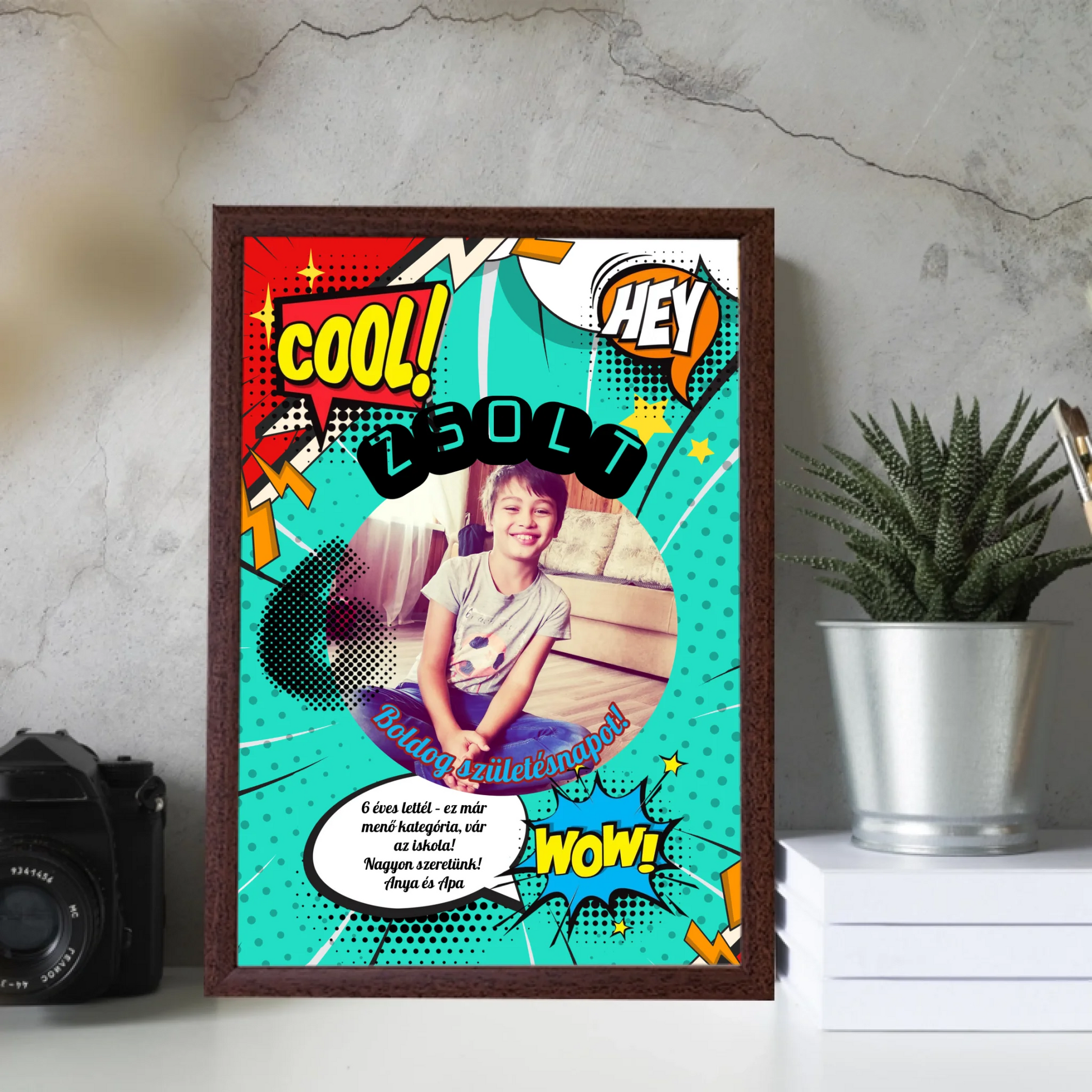 21x30-allo-mockup-bukk