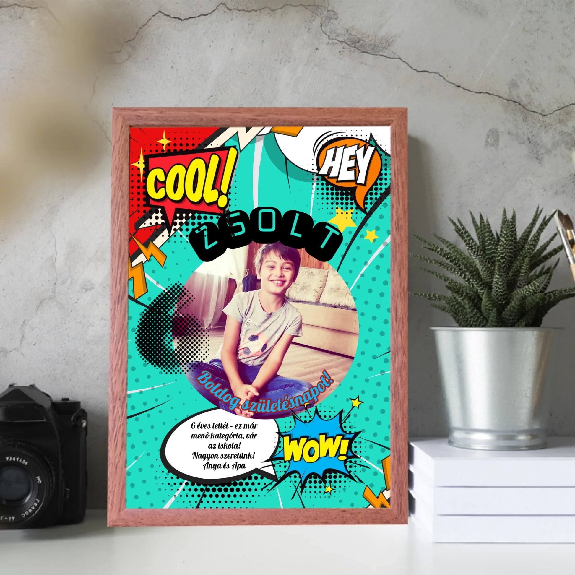 21x30-allo-mockup-dio