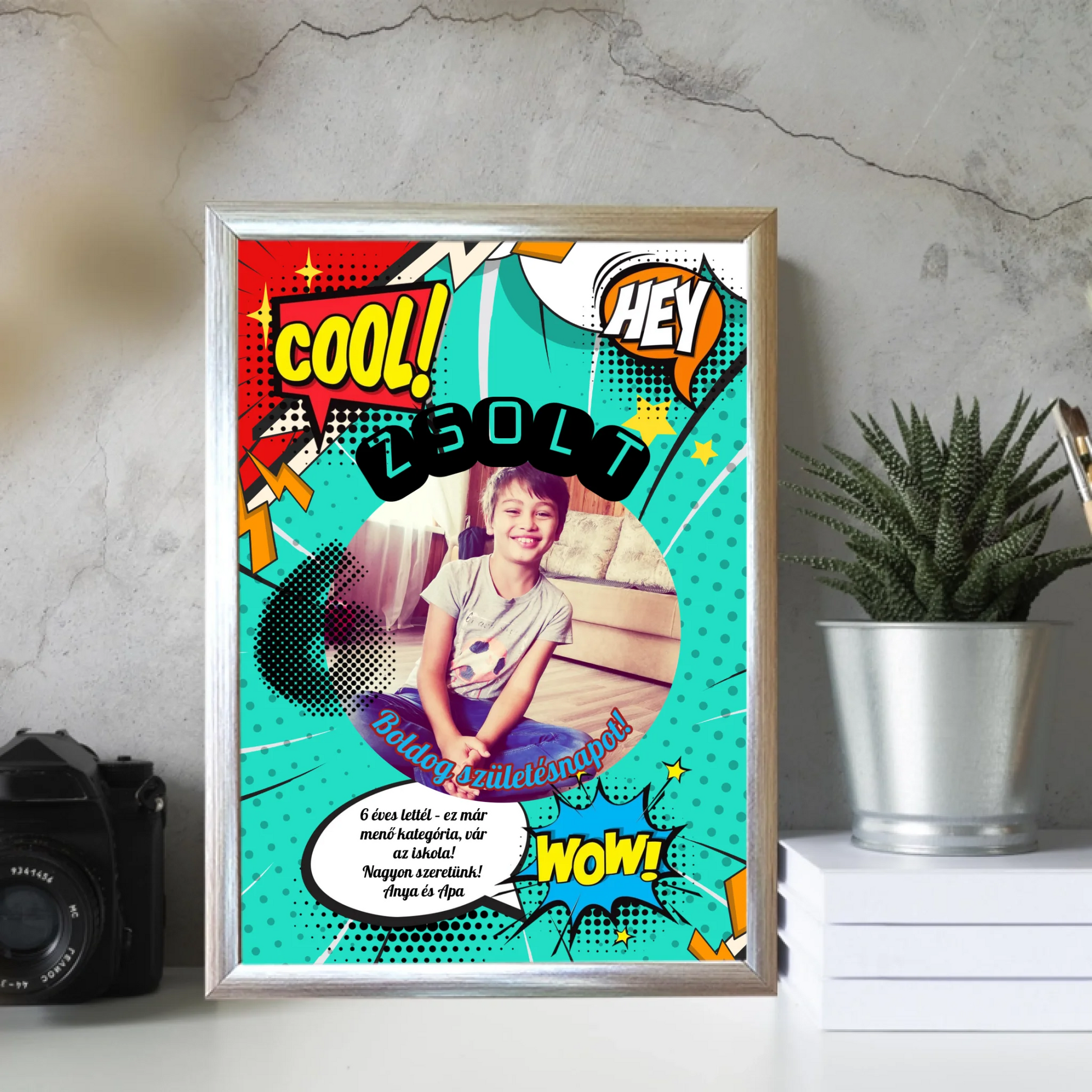 21x30-allo-mockup-ezust