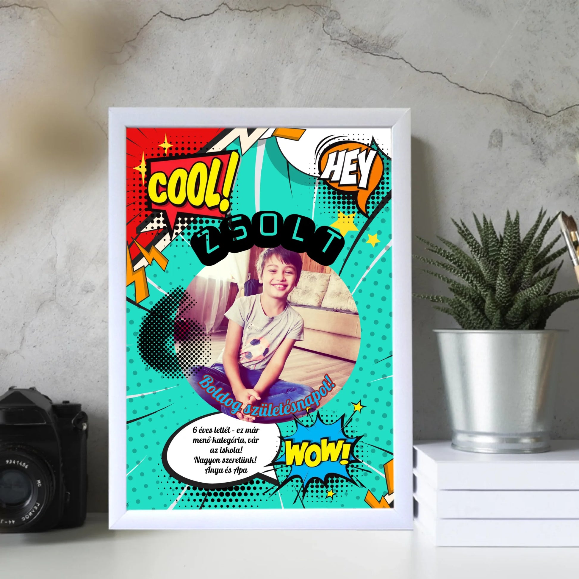 21x30-allo-mockup-feher