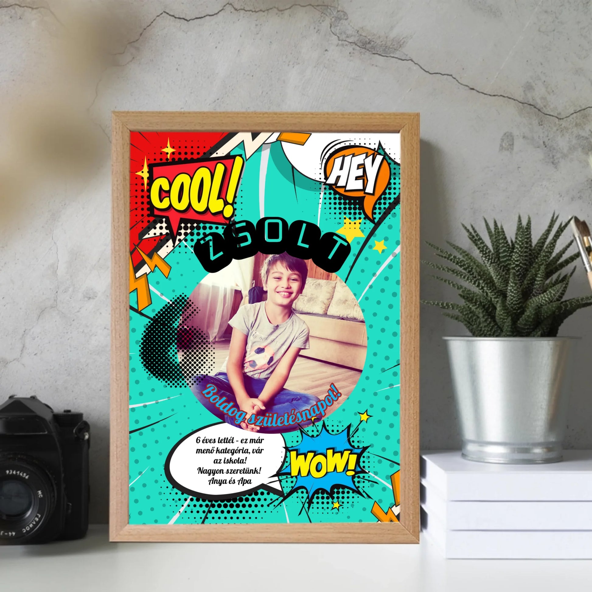 21x30-allo-mockup-natur