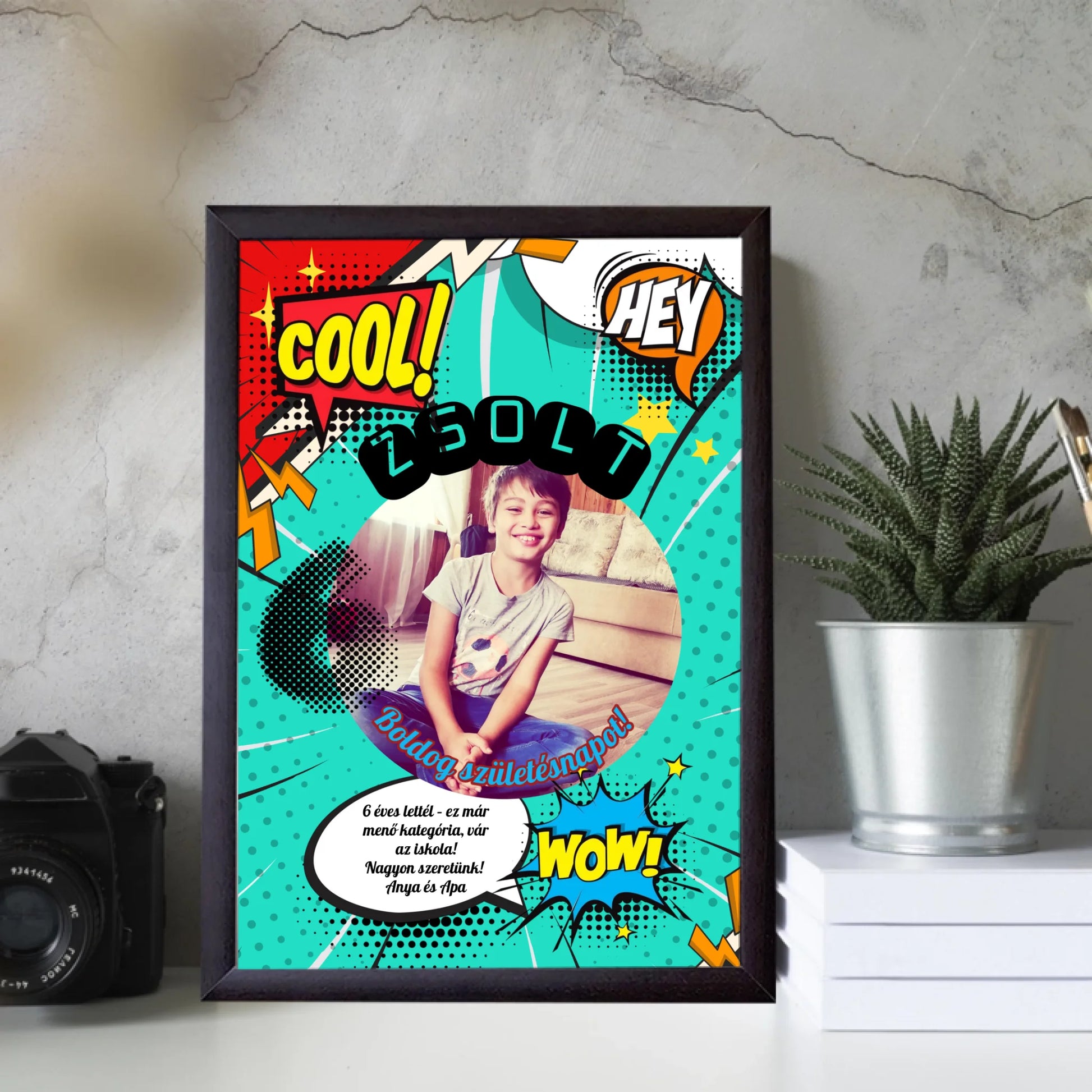 21x30-allo-mockup-wenge