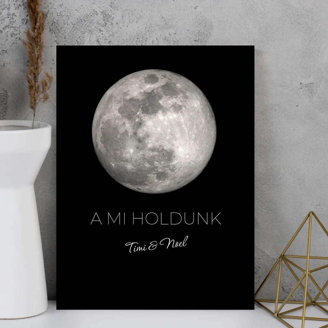 artwork-kollazs-background