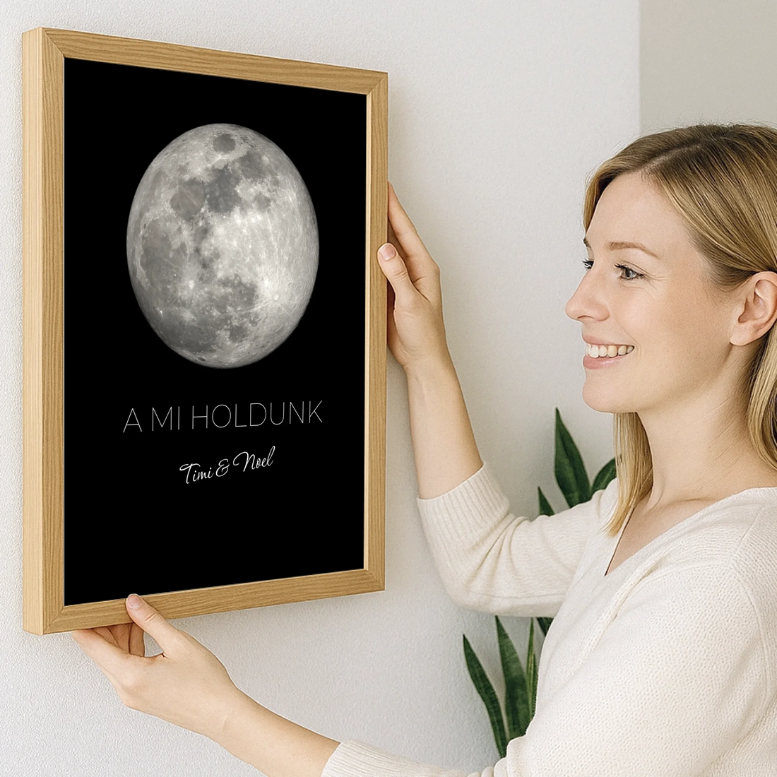 artwork-kollazs-background