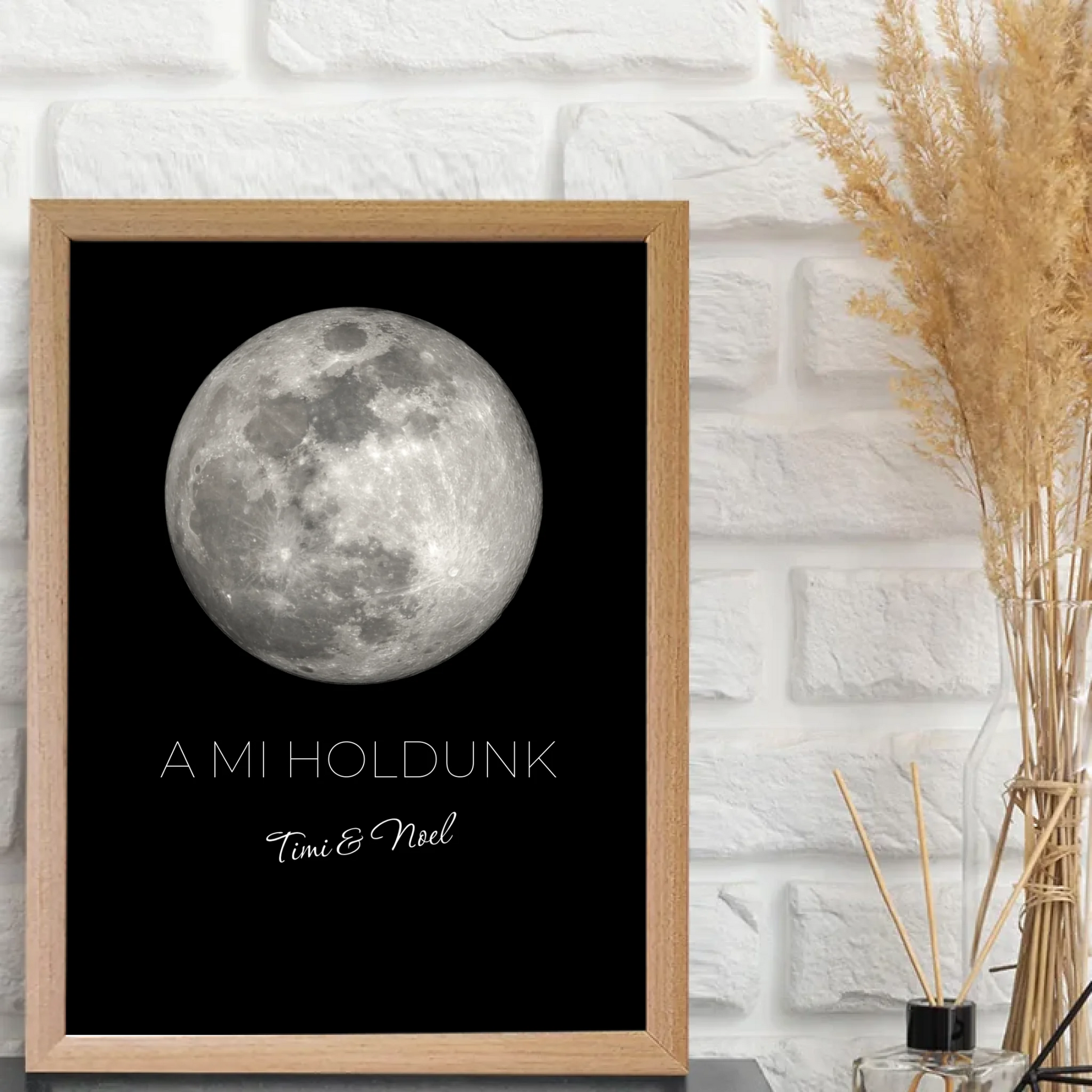 1-egyedi-ajandekok-frame-mockup-natur