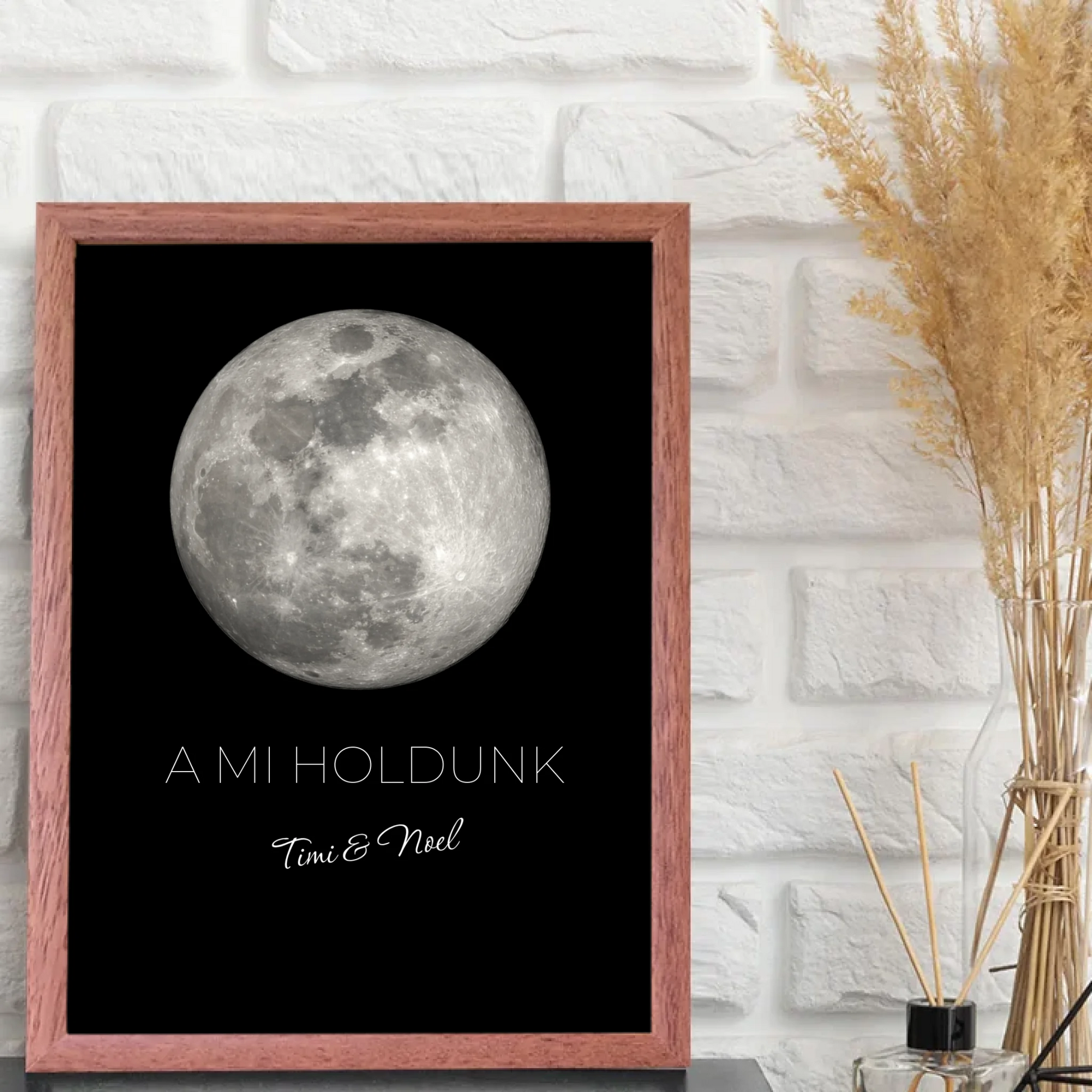 1-egyedi-ajandekok-frame-mockup-dio