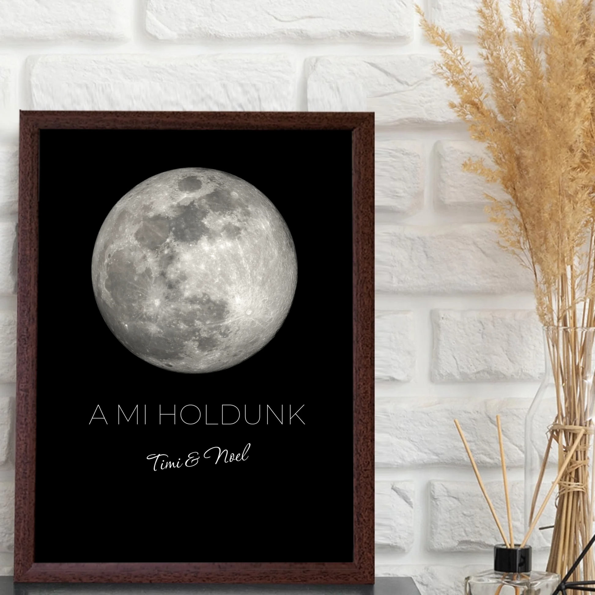 1-egyedi-ajandekok-frame-mockup-bukk