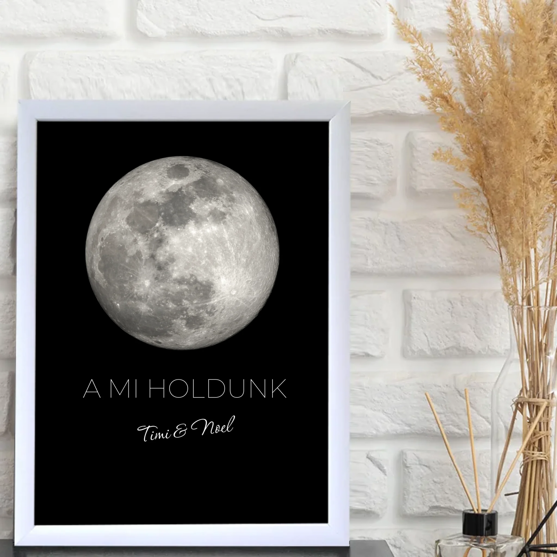 1-egyedi-ajandekok-frame-mockup-feher