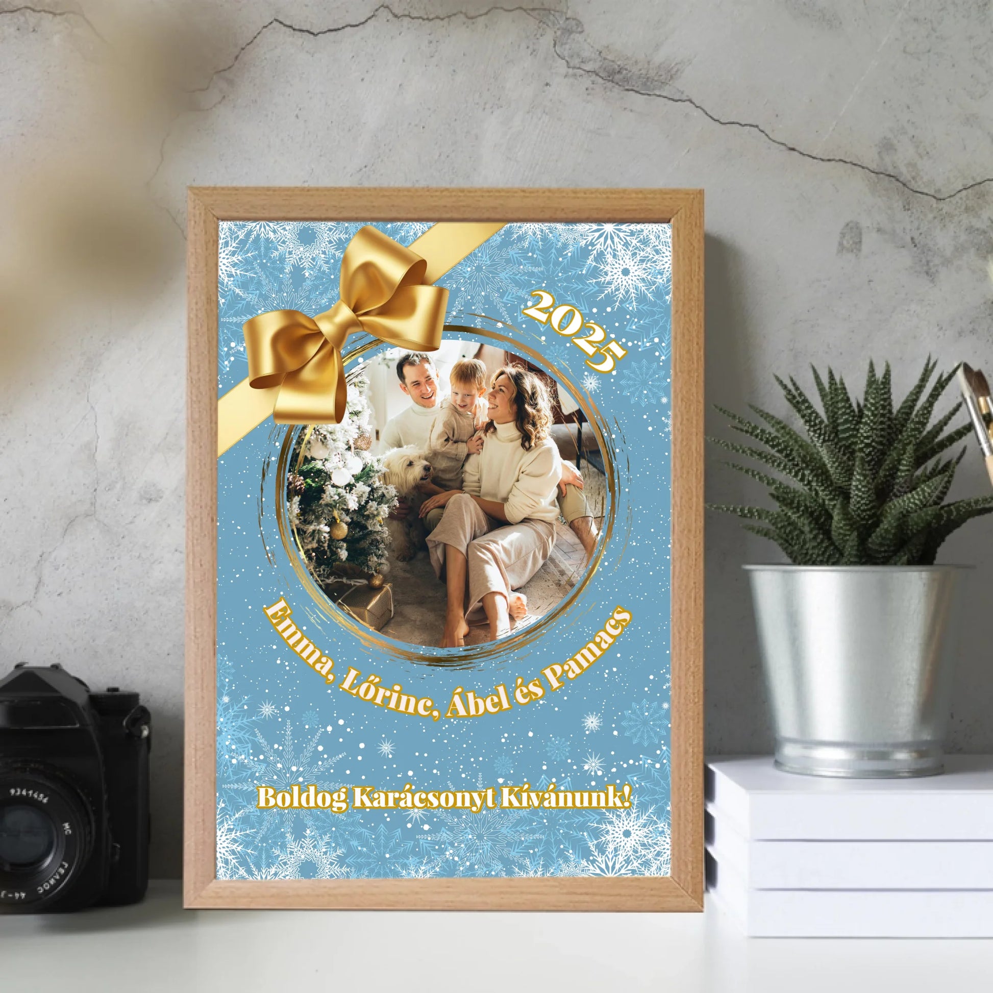 21x30-allo-mockup-natur
