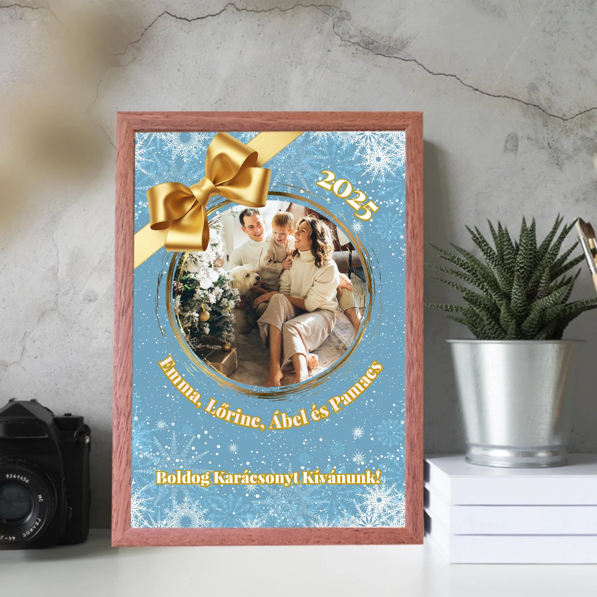 21x30-allo-mockup-dio