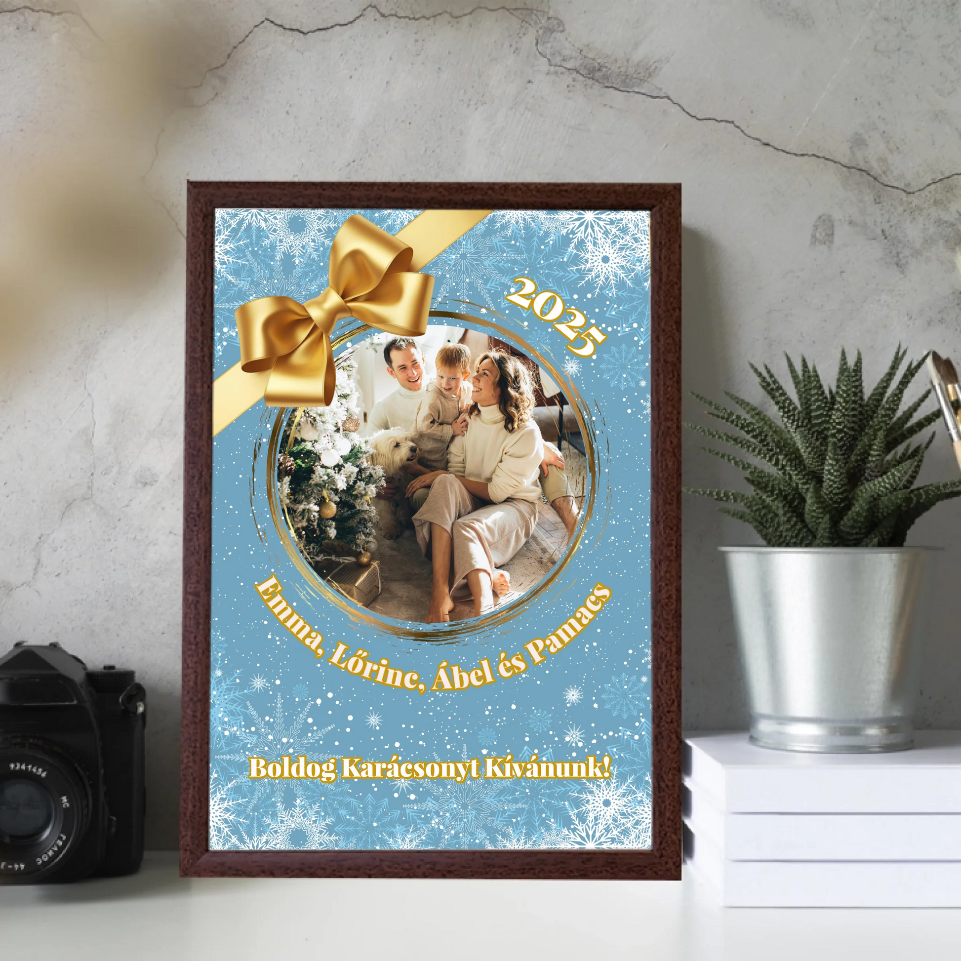 21x30-allo-mockup-bukk