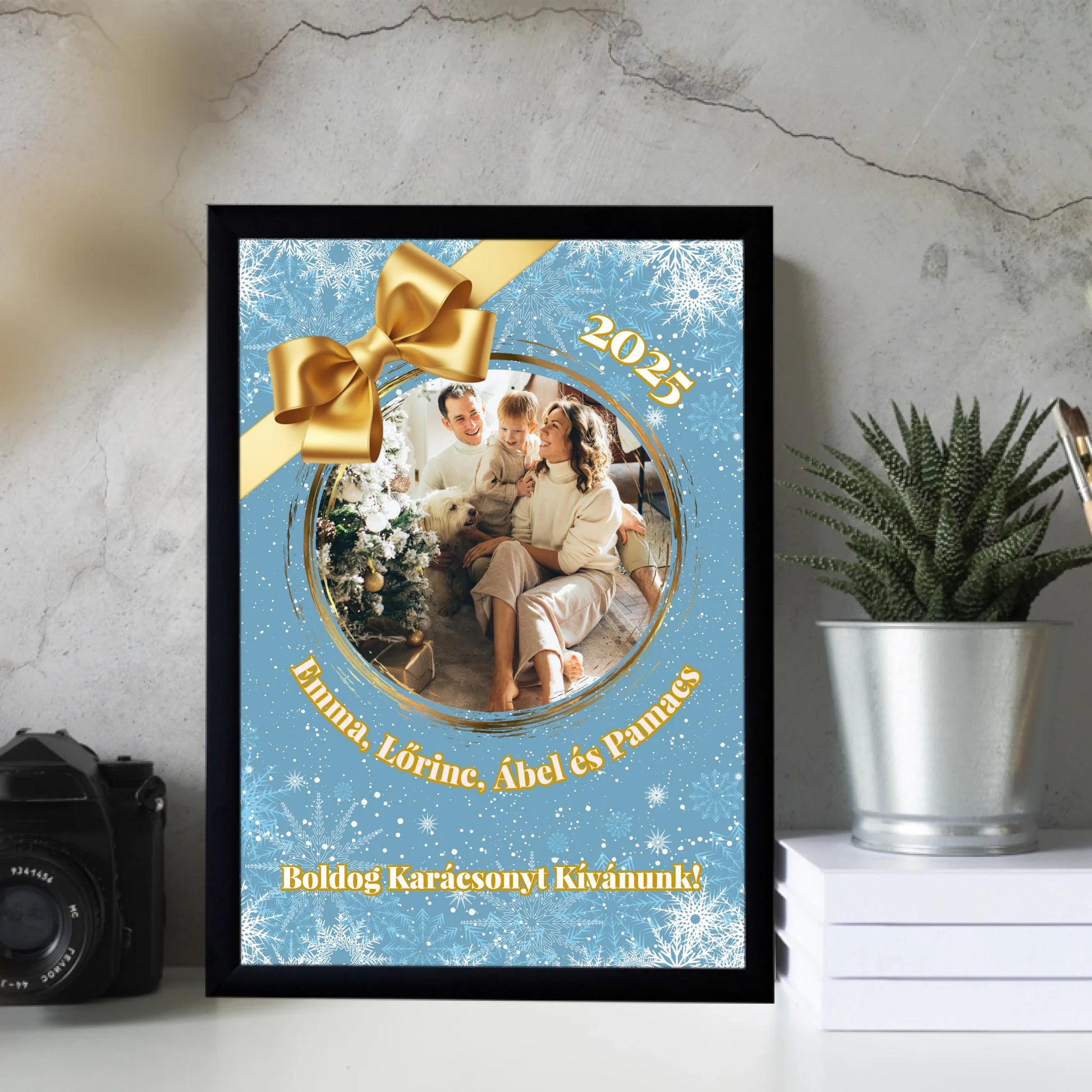 21x30-allo-mockup-fekete