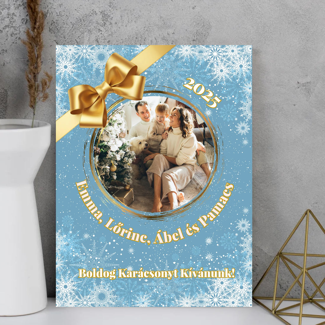 artwork-kollazs-background