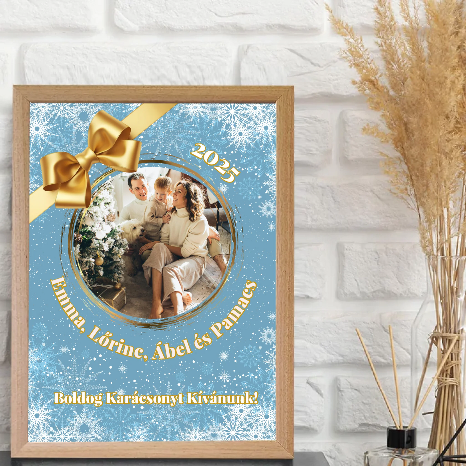 1-egyedi-ajandekok-frame-mockup-natur