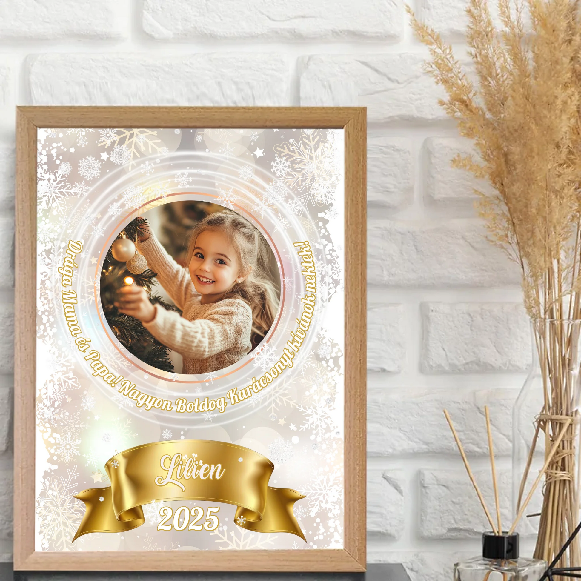1-egyedi-ajandekok-frame-mockup-natur