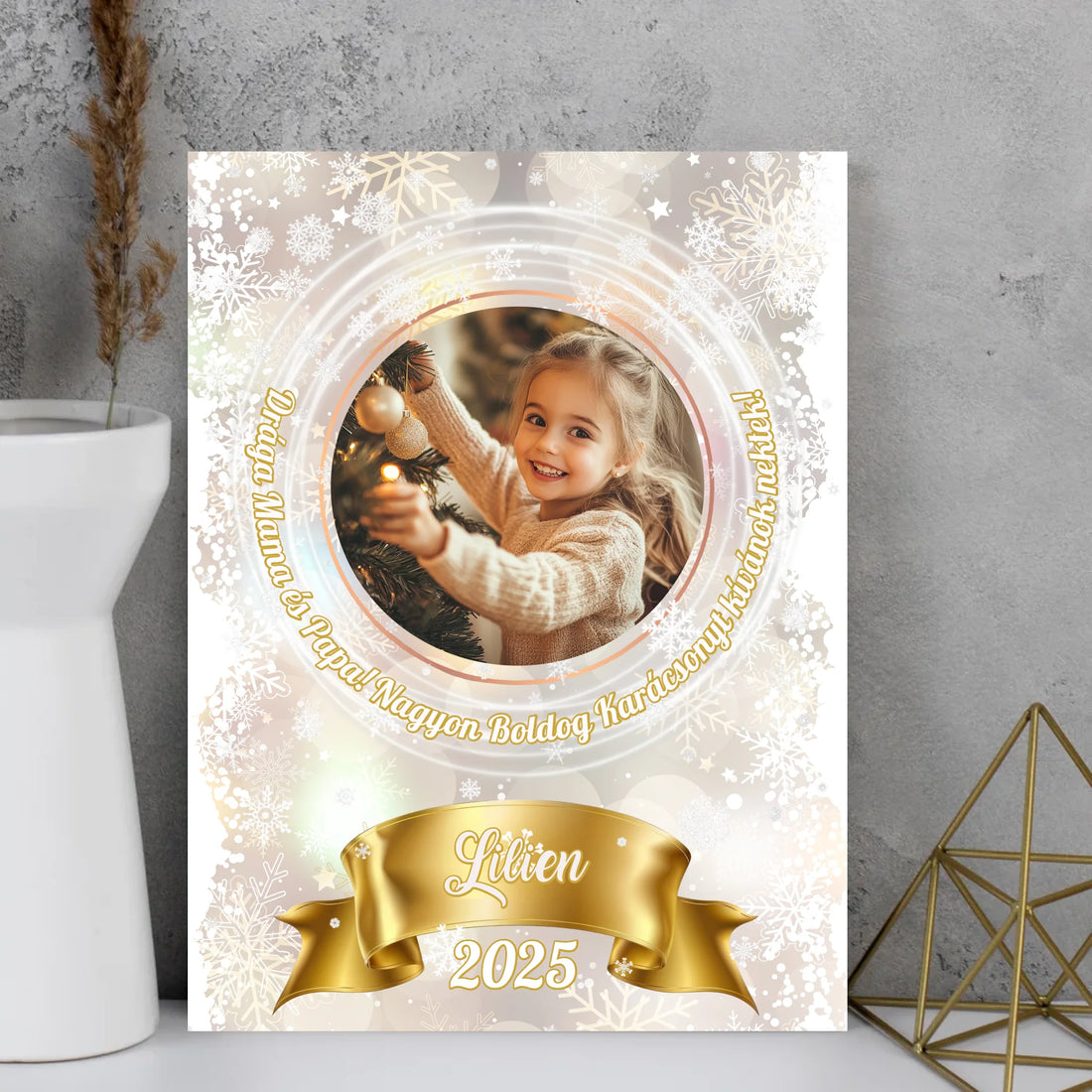 artwork-kollazs-background