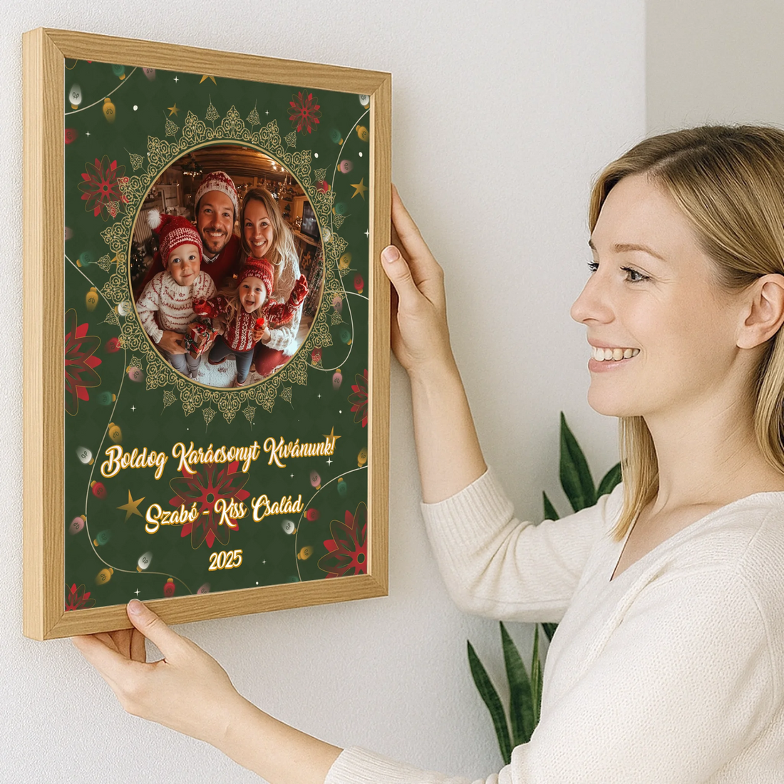 artwork-kollazs-background