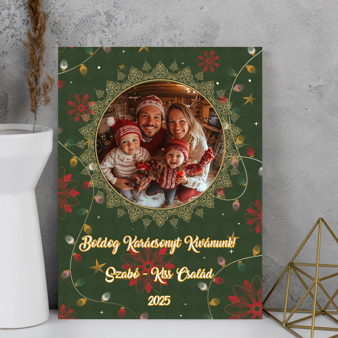 artwork-kollazs-background