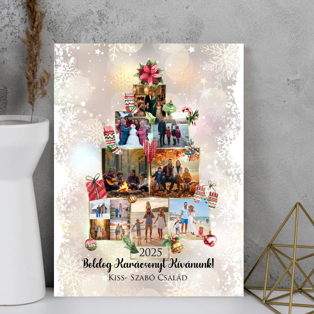 artwork-kollazs-background