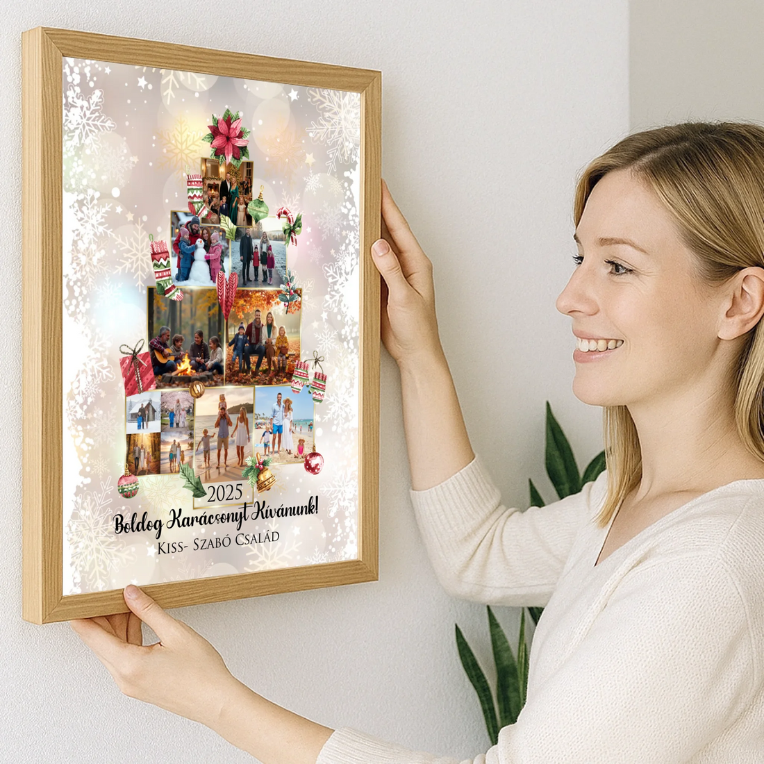 artwork-kollazs-background