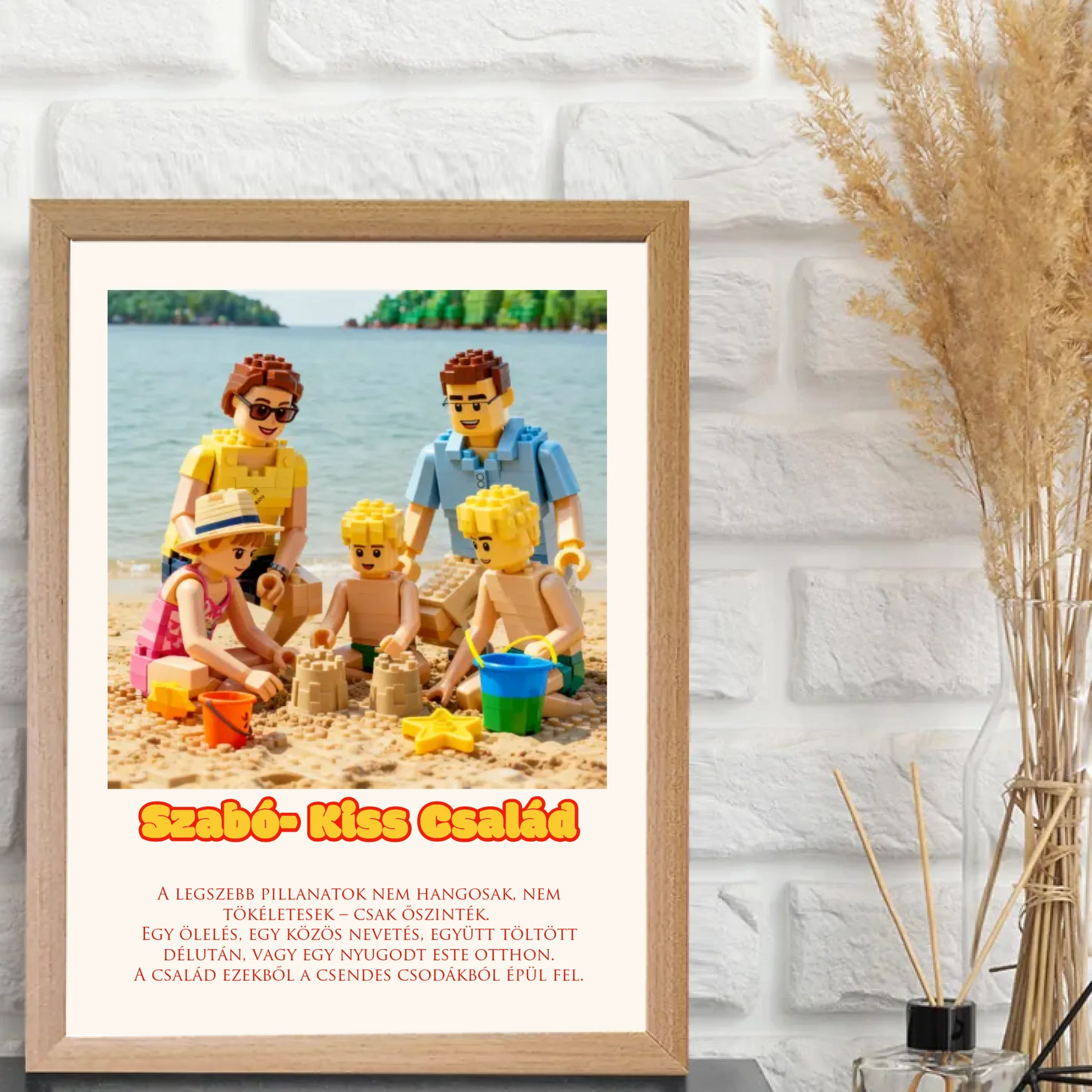 1-egyedi-ajandekok-frame-mockup-natur