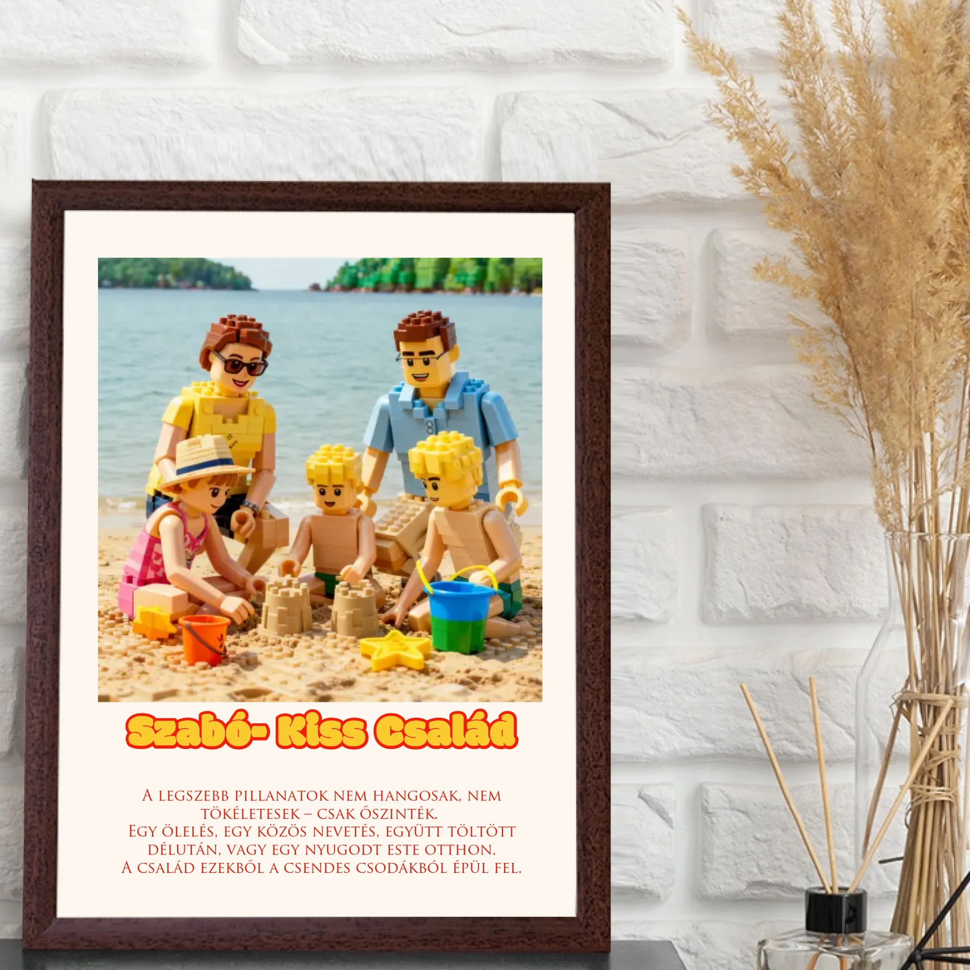 1-egyedi-ajandekok-frame-mockup-bukk
