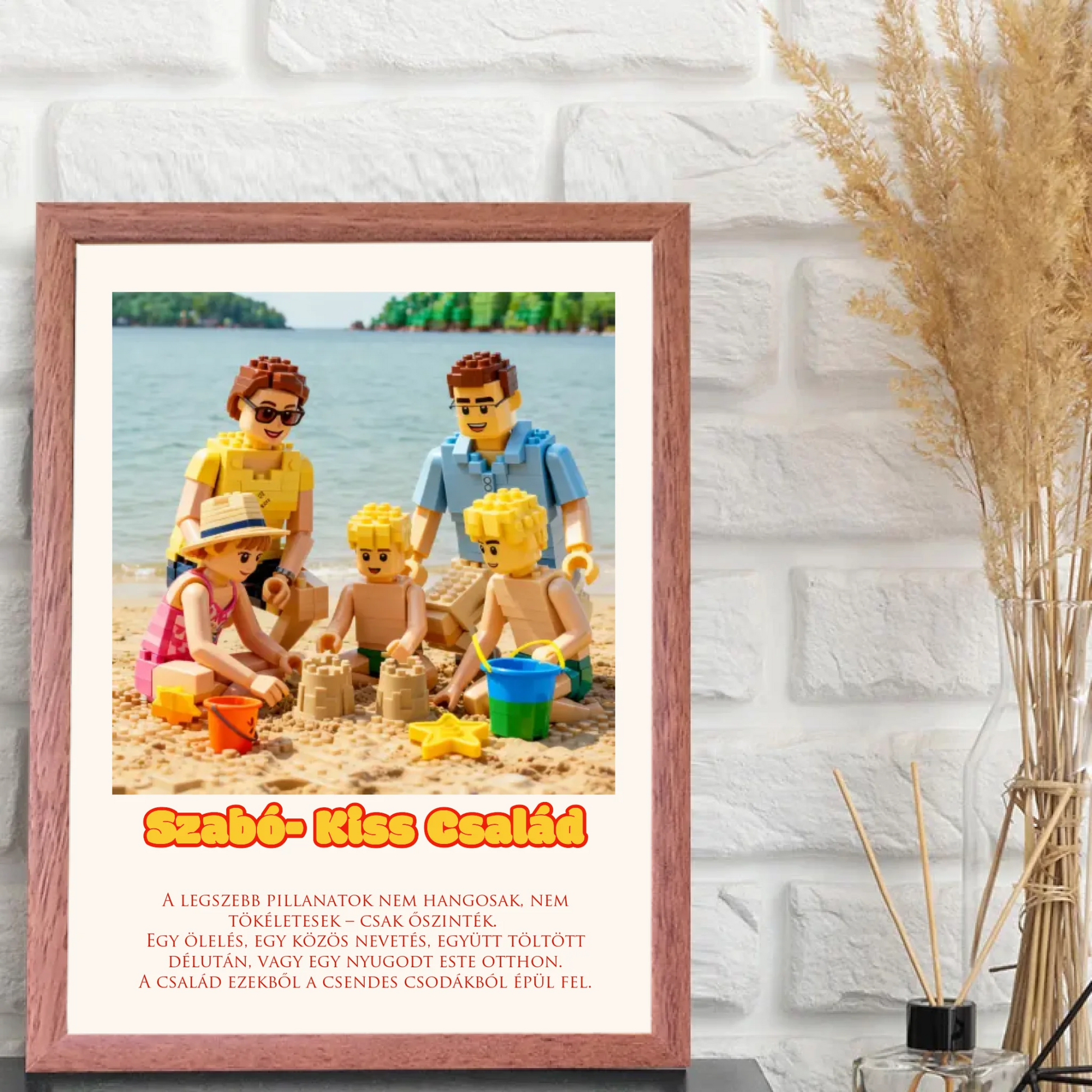 1-egyedi-ajandekok-frame-mockup-dio