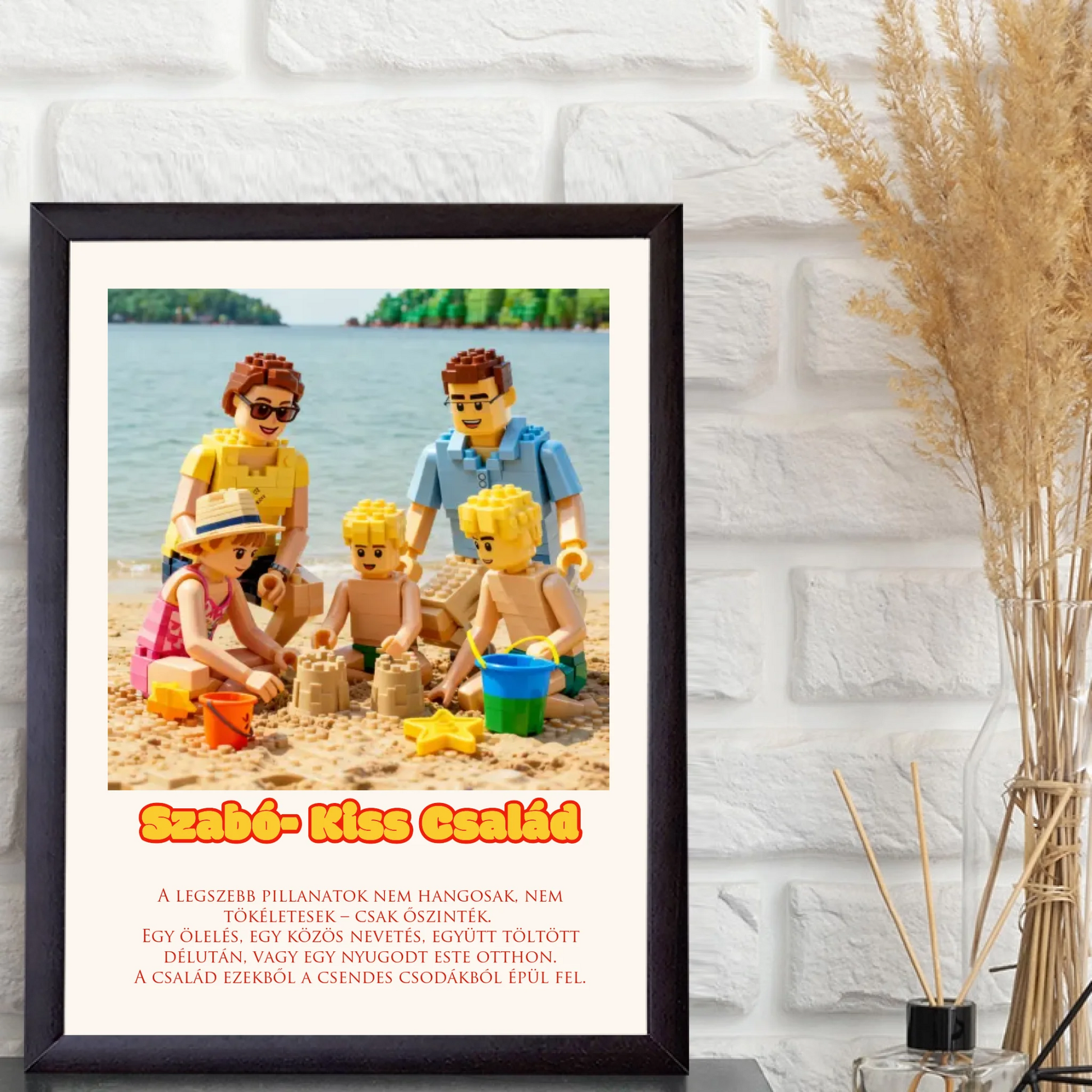 1-egyedi-ajandekok-frame-mockup-1-wenge