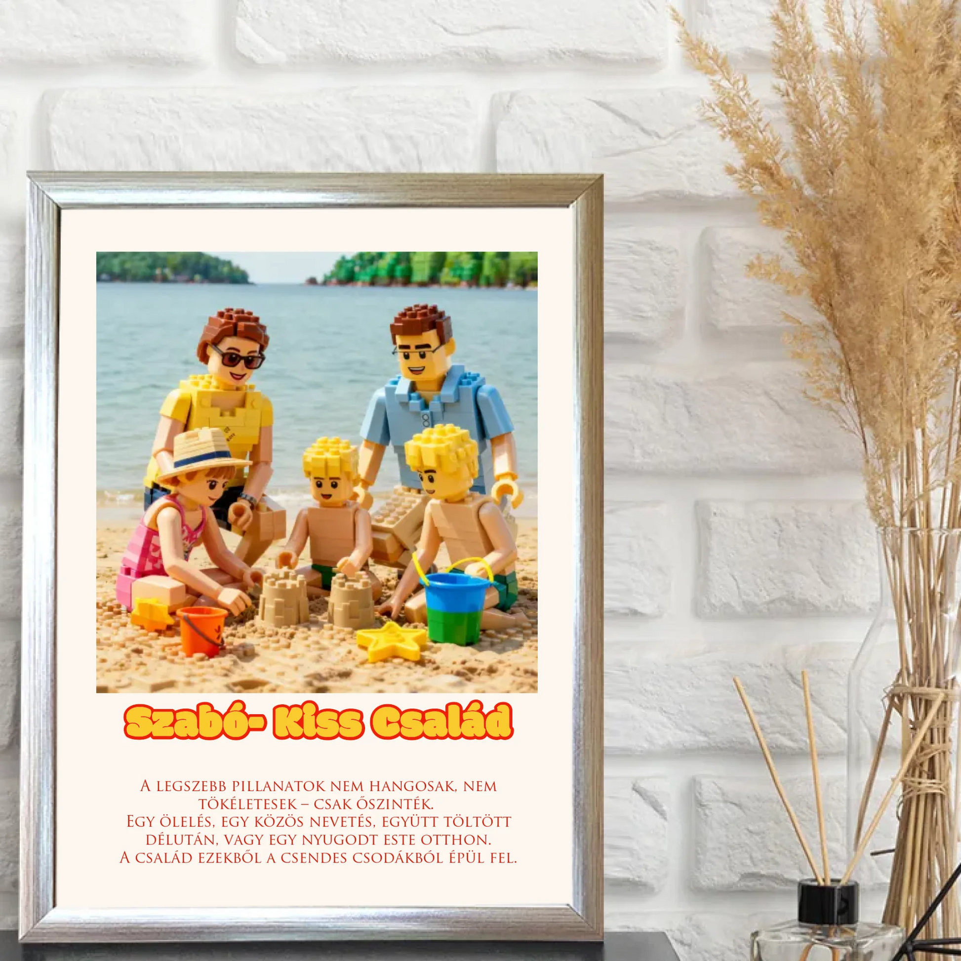 1-egyedi-ajandekok-frame-mockup-ezust