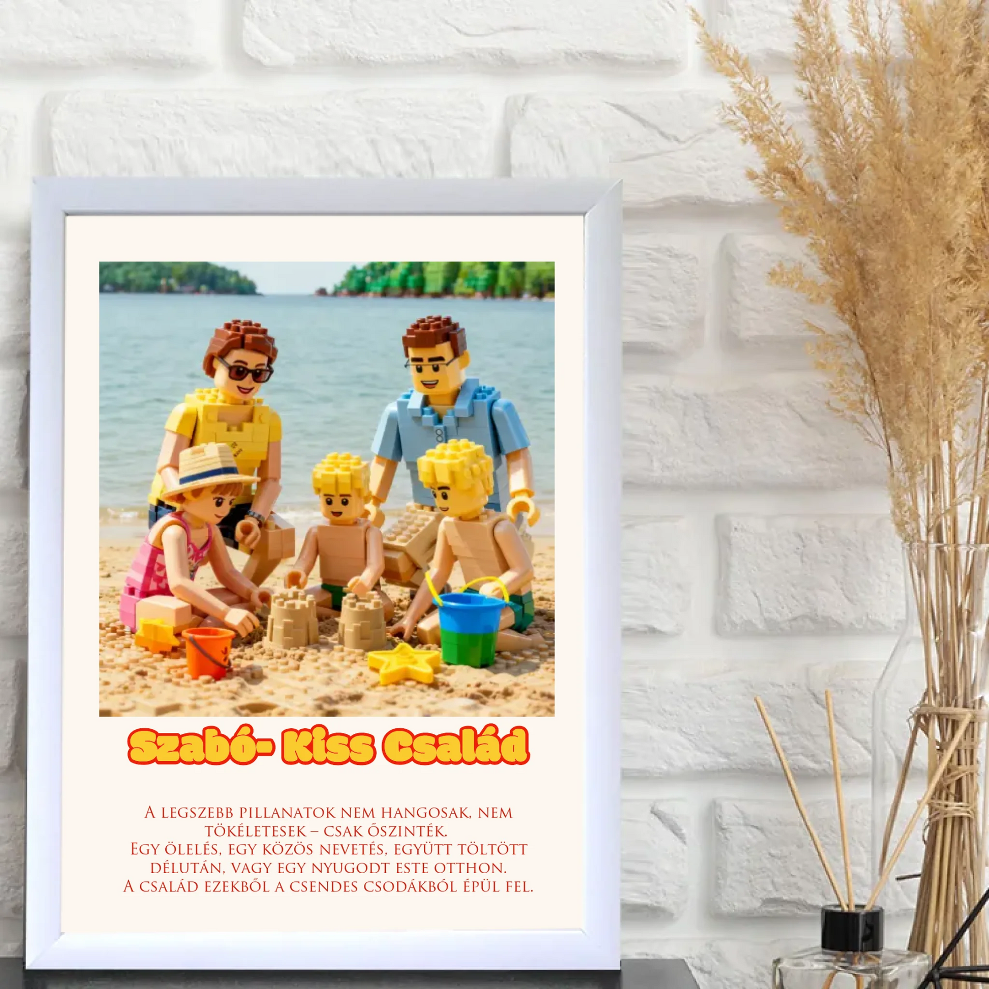 1-egyedi-ajandekok-frame-mockup-feher