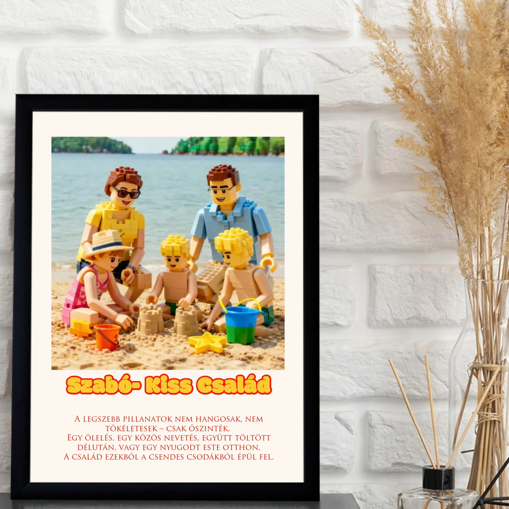 1-egyedi-ajandekok-frame-mockup-fekete