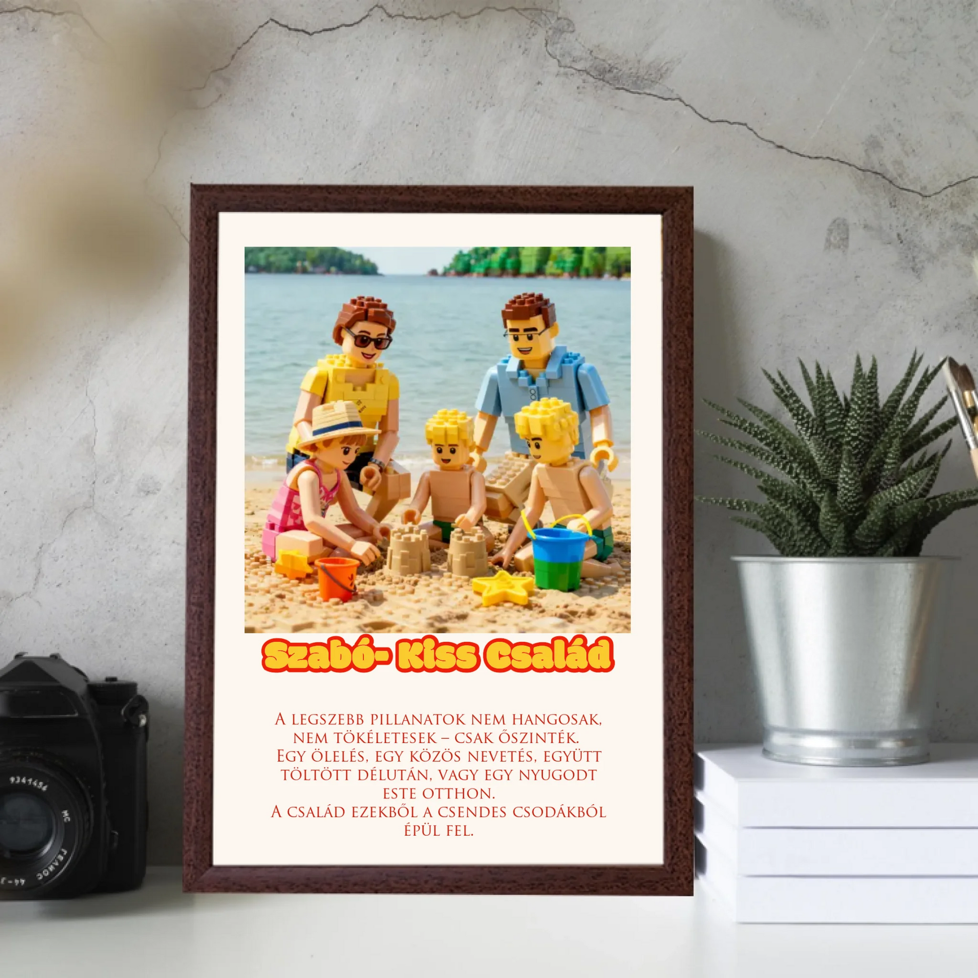21x30-allo-mockup-bukk