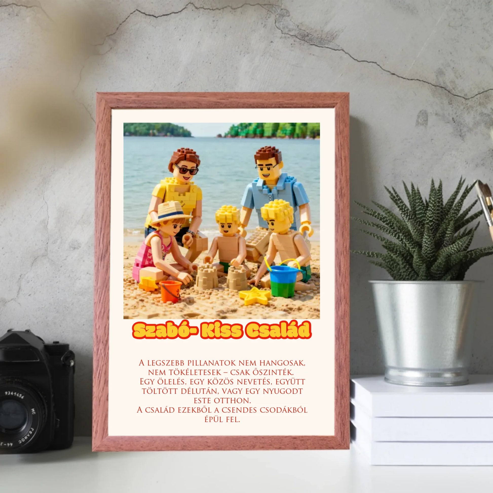 21x30-allo-mockup-dio