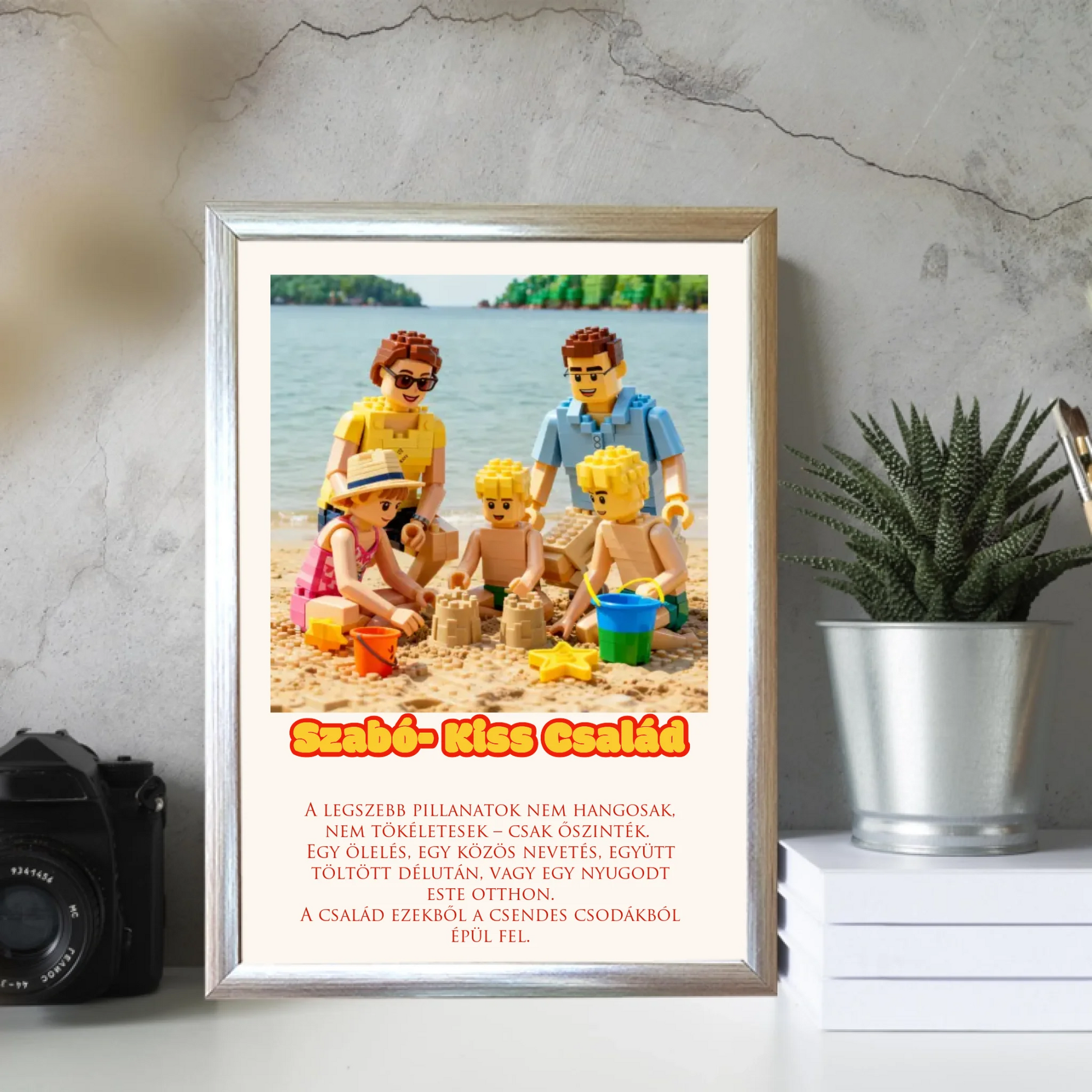 21x30-allo-mockup-ezust