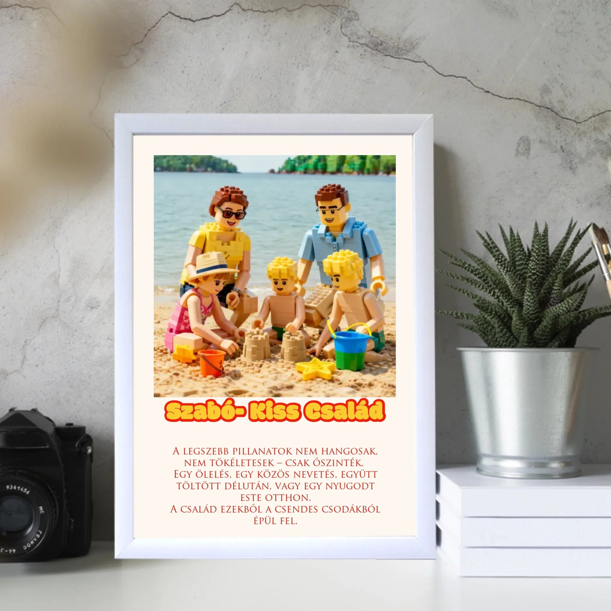 21x30-allo-mockup-feher